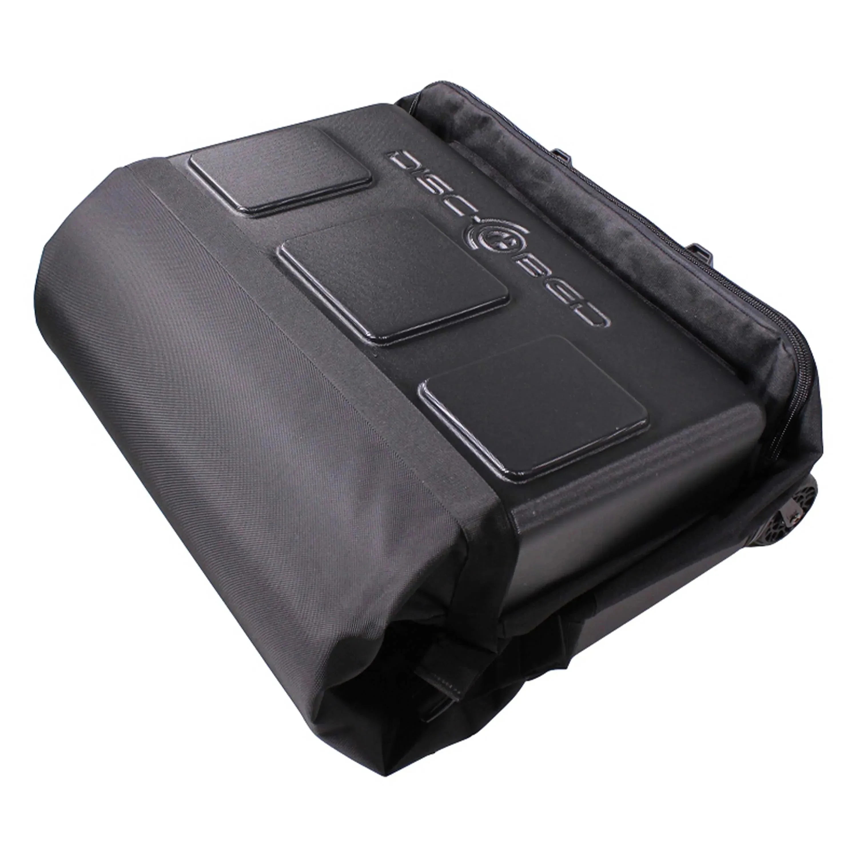 Trolley Rollerbag 2XL - Image 7