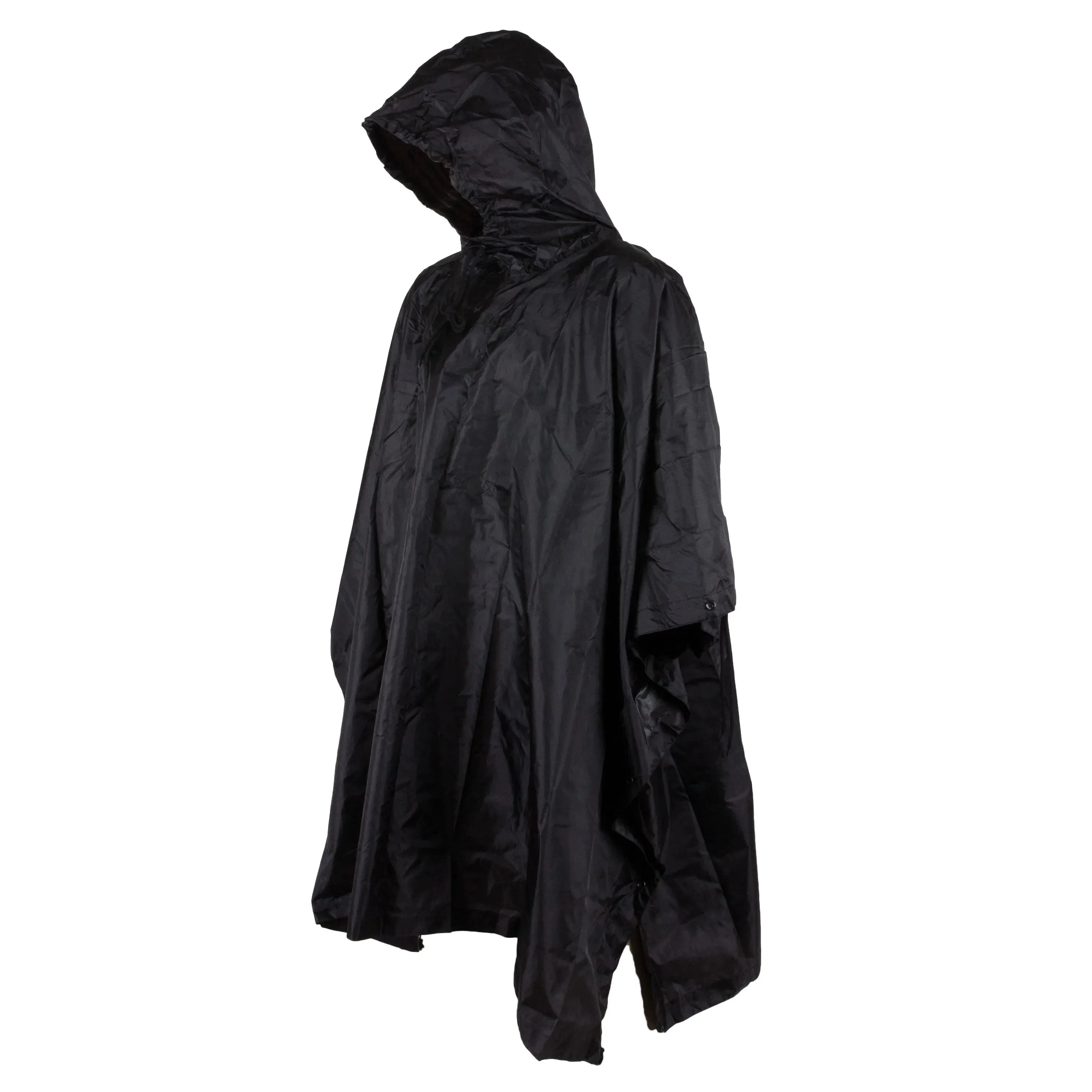 Regenponcho Ripstop Spezial - Image 5