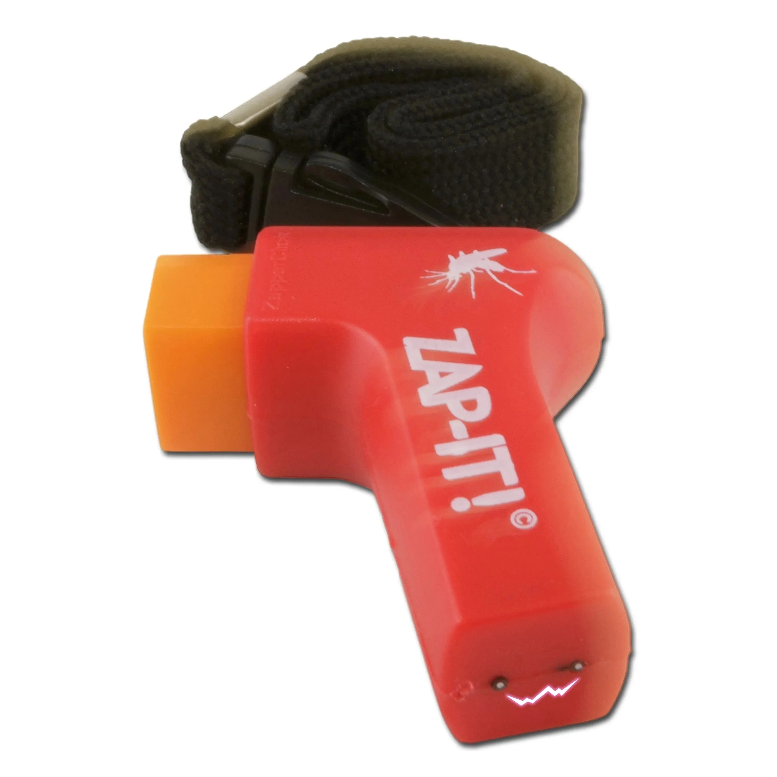 Zap-It No Scratch - Image 2