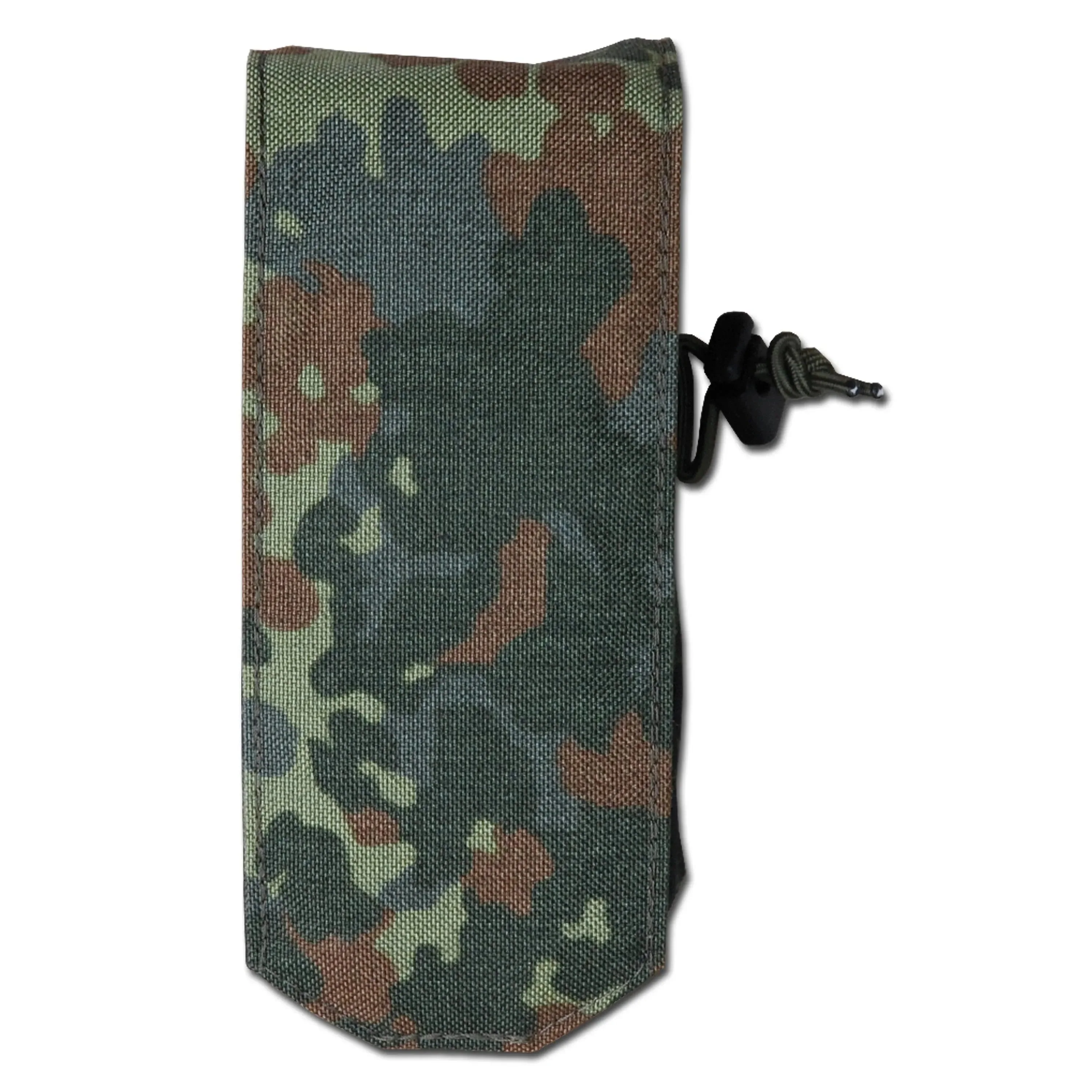 Doppelmagazintasche Standard G36 / M4 / M16