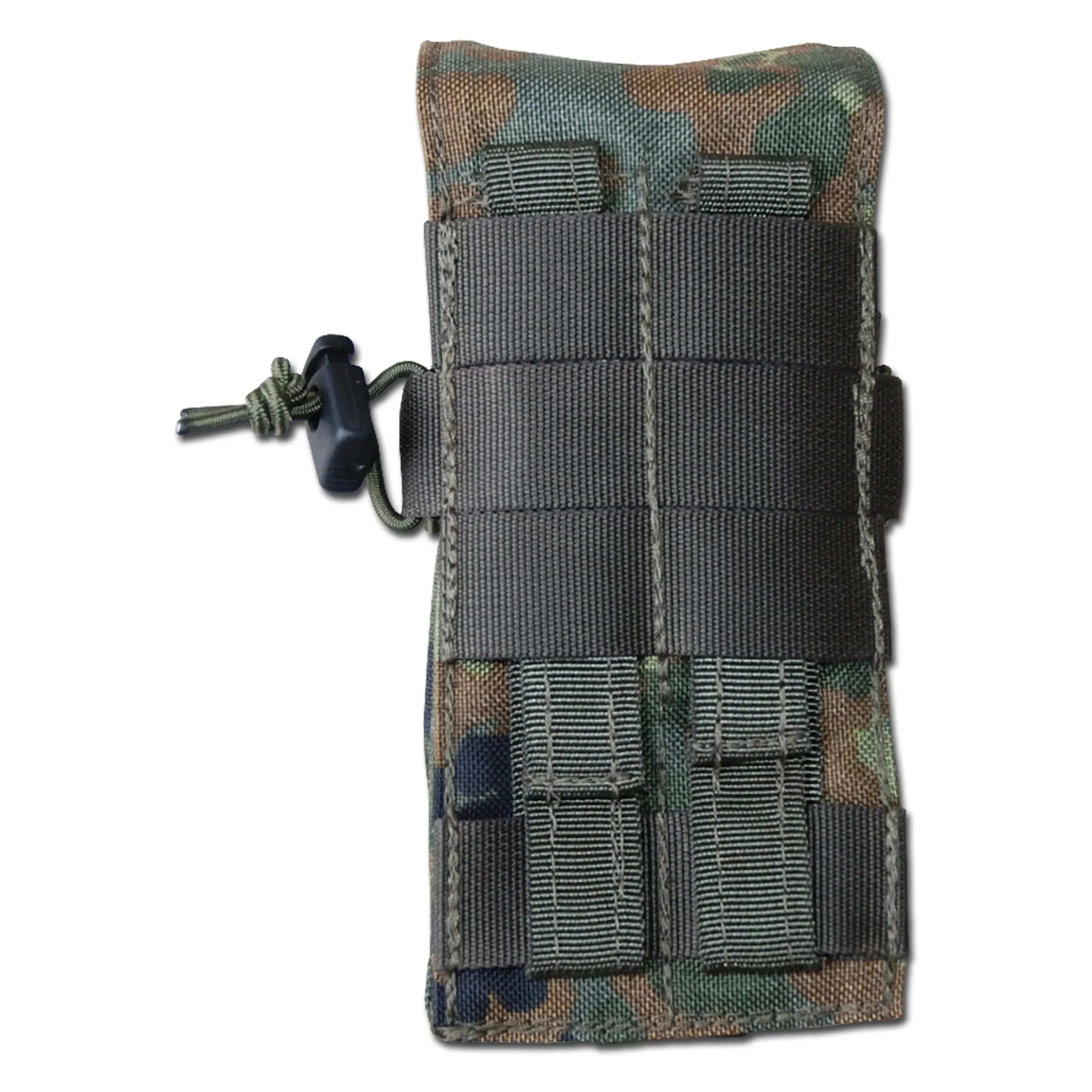 Doppelmagazintasche Standard G36 / M4 / M16 - Image 3