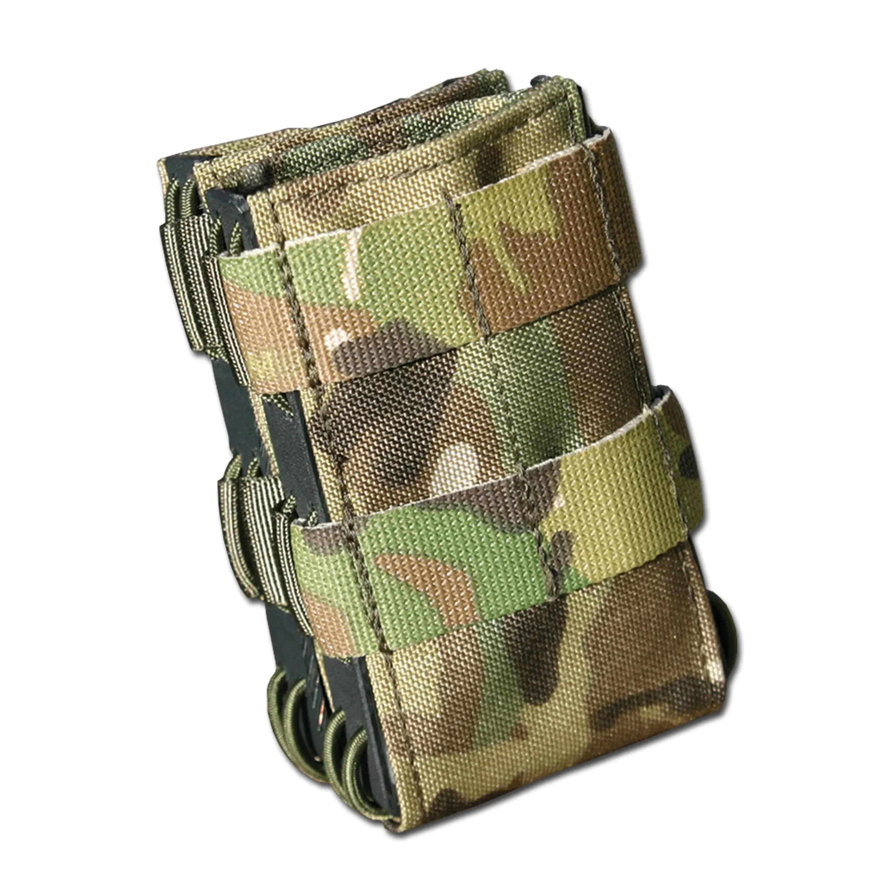 Doppel-Schnellziehtasche M4 - Image 3