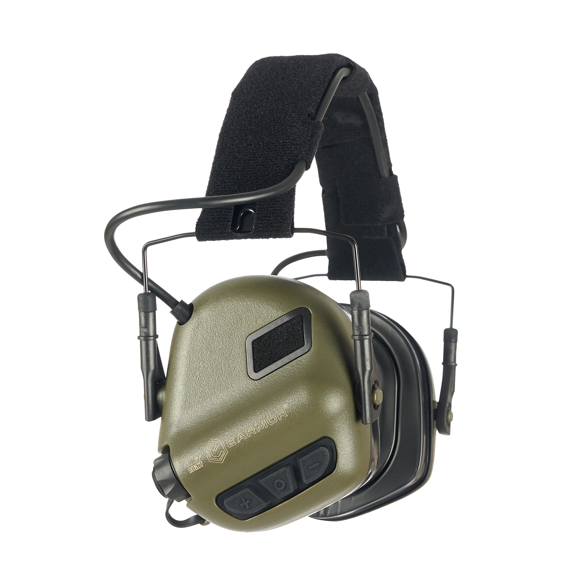 Aktivgehörschutz M31 PLUS - Image 6