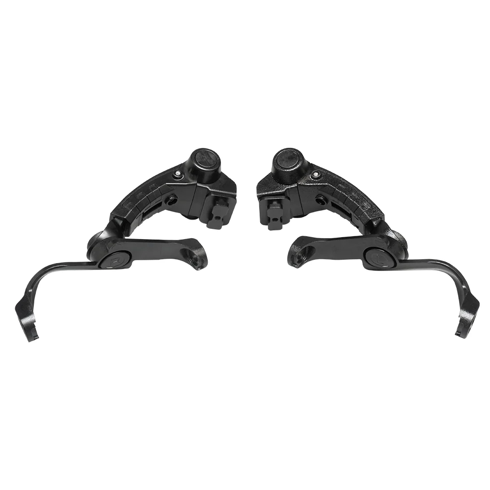ARC-Rail-Adapter M16A - Image 3
