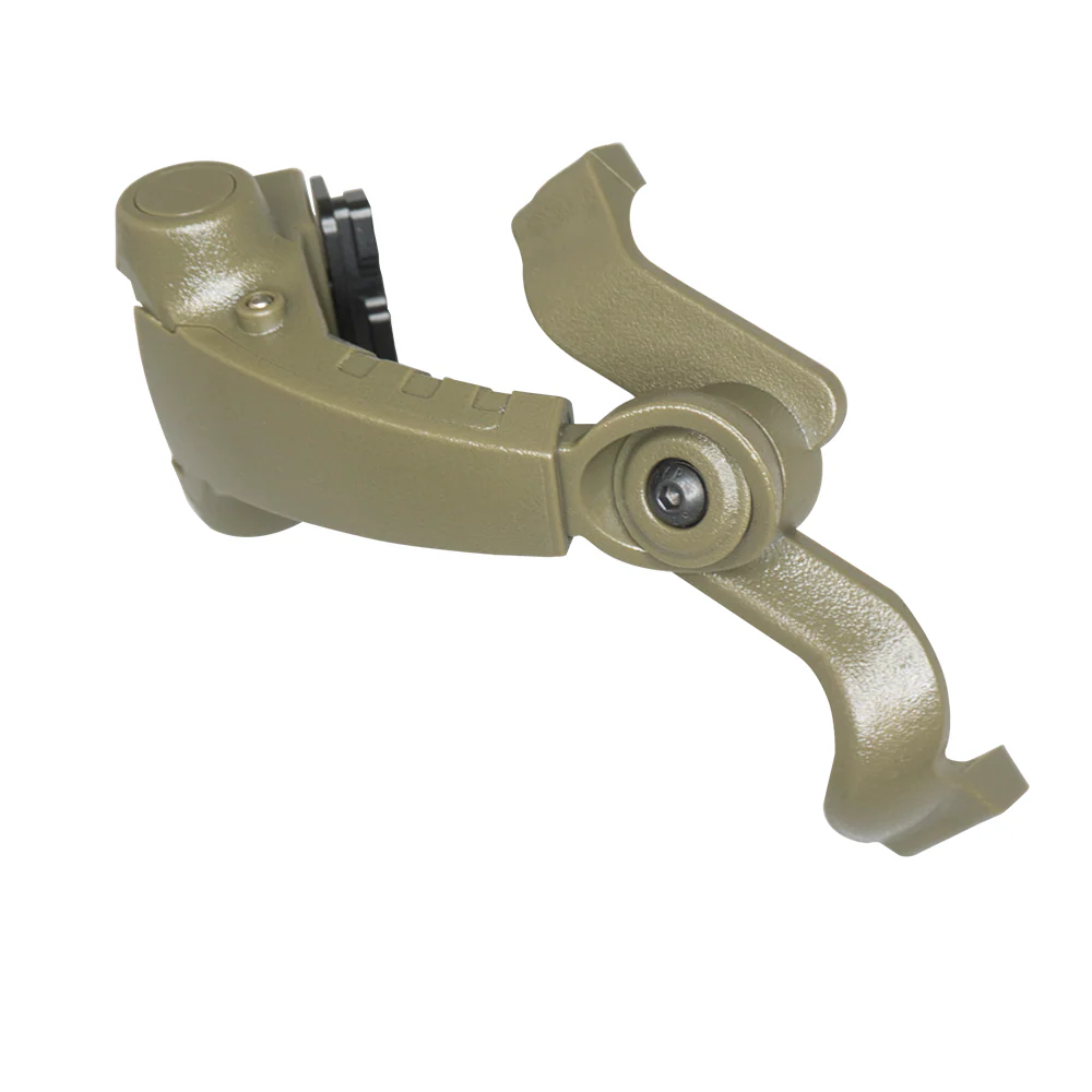 ARC-Rail-Adapter M16A - Image 5