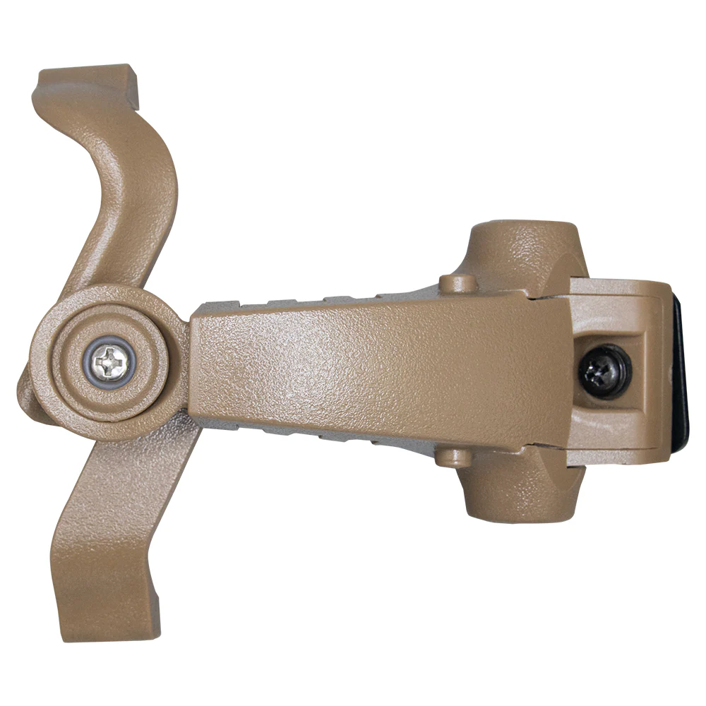 ARC-Rail-Adapter M16A - Image 8