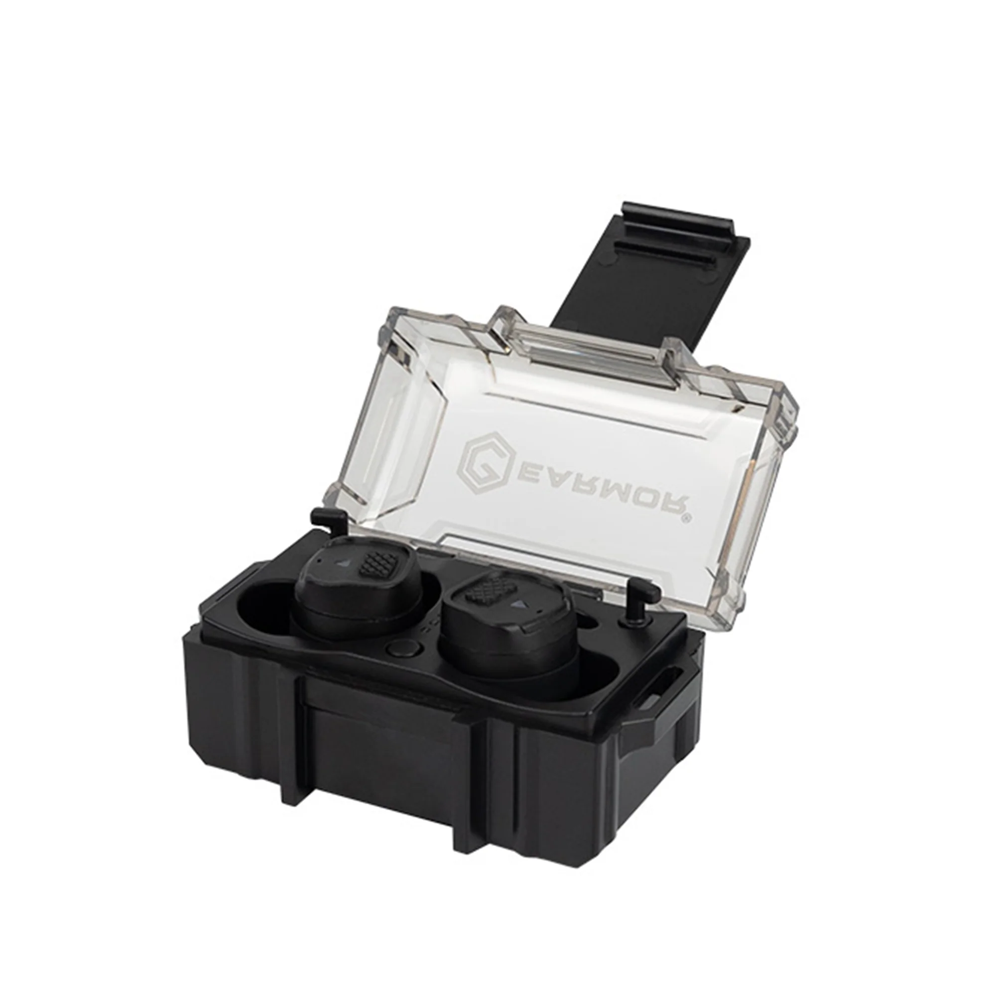 Elektronische Ohrstöpsel M20T Pro - Image 2