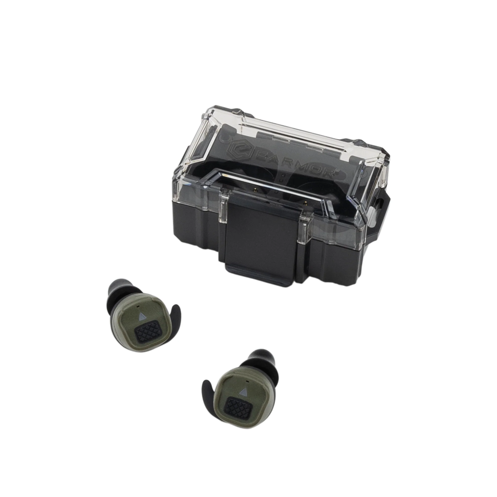 Elektronische Ohrstöpsel M20T Pro - Image 4