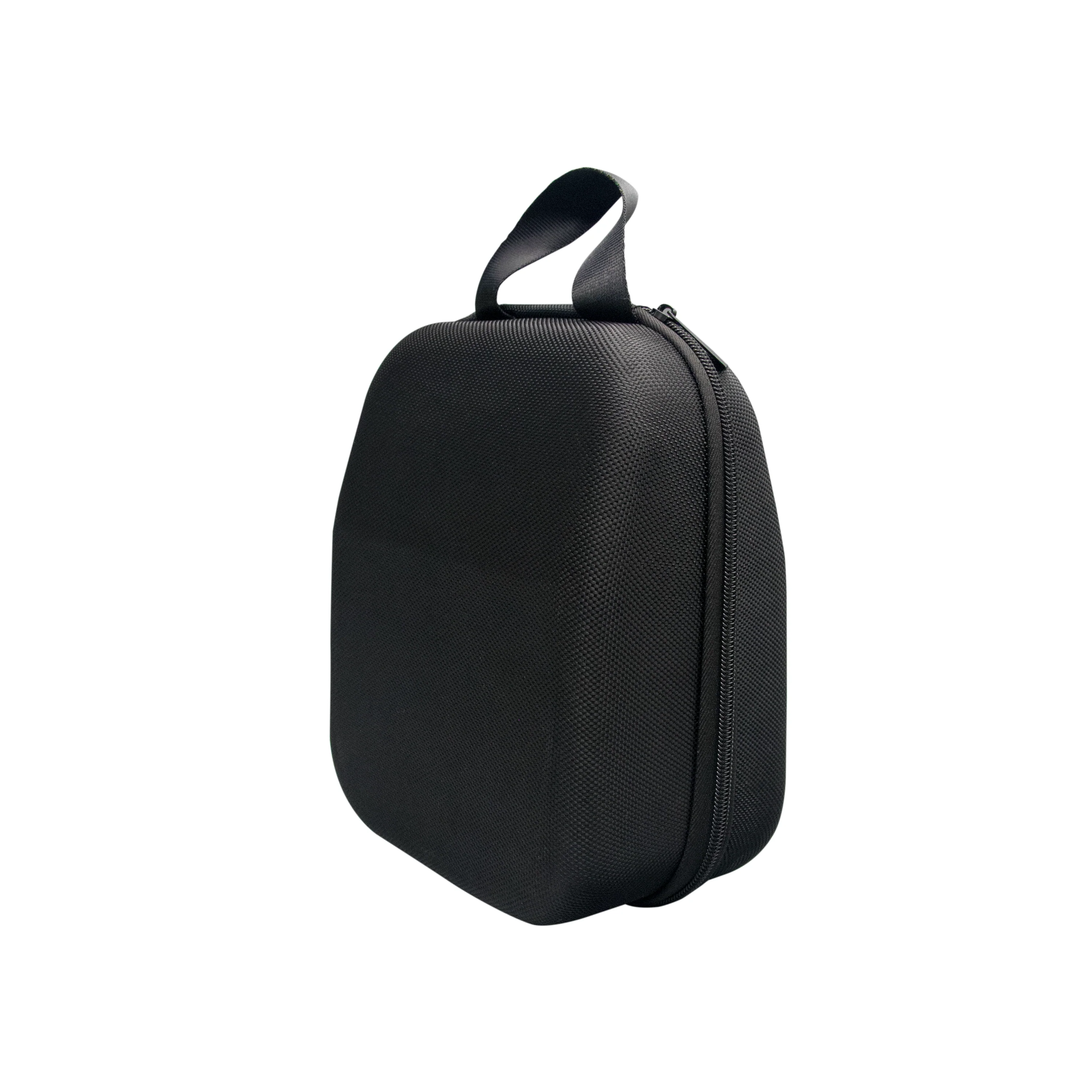Gehörschutz-Tasche S16A - Image 2