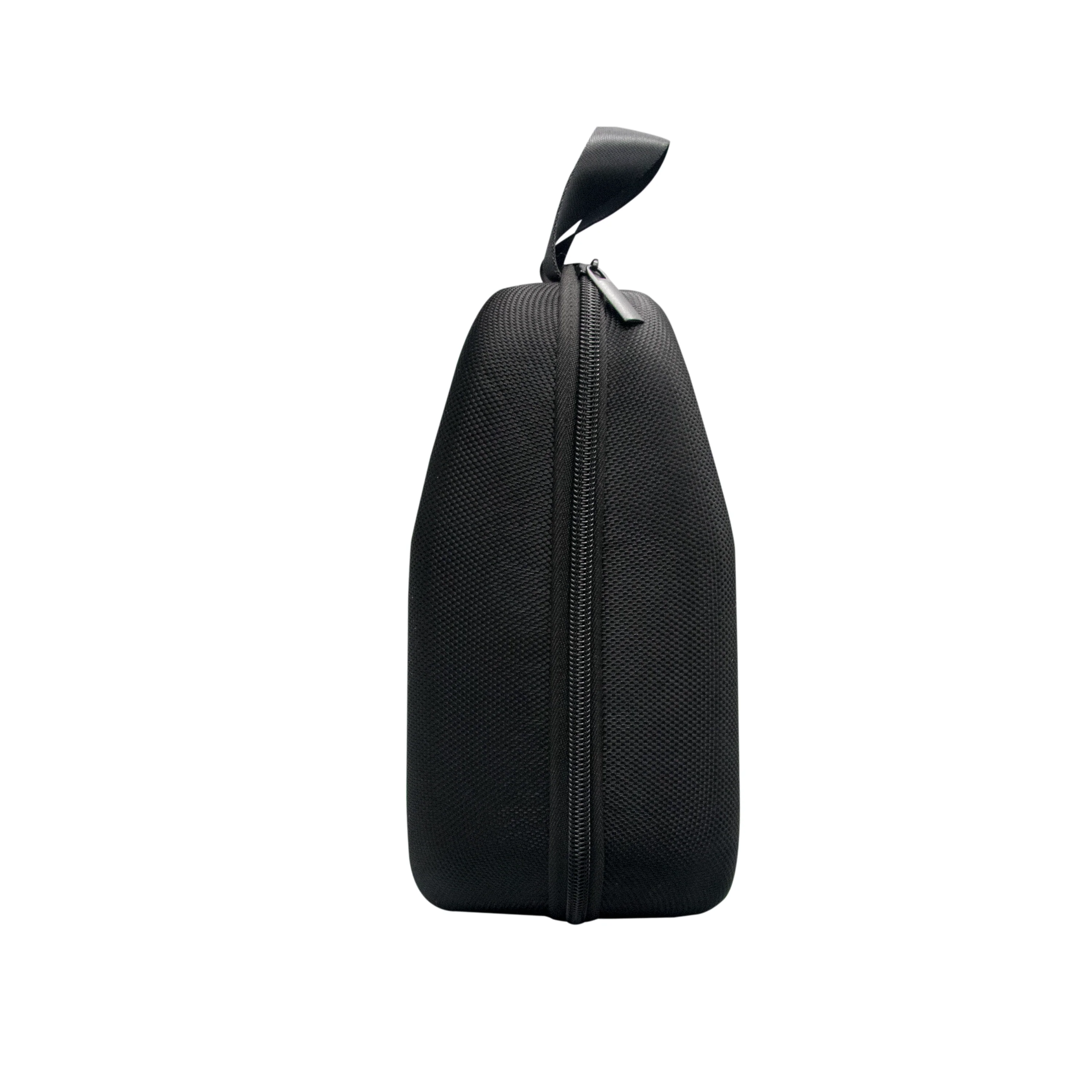 Gehörschutz-Tasche S16A - Image 3