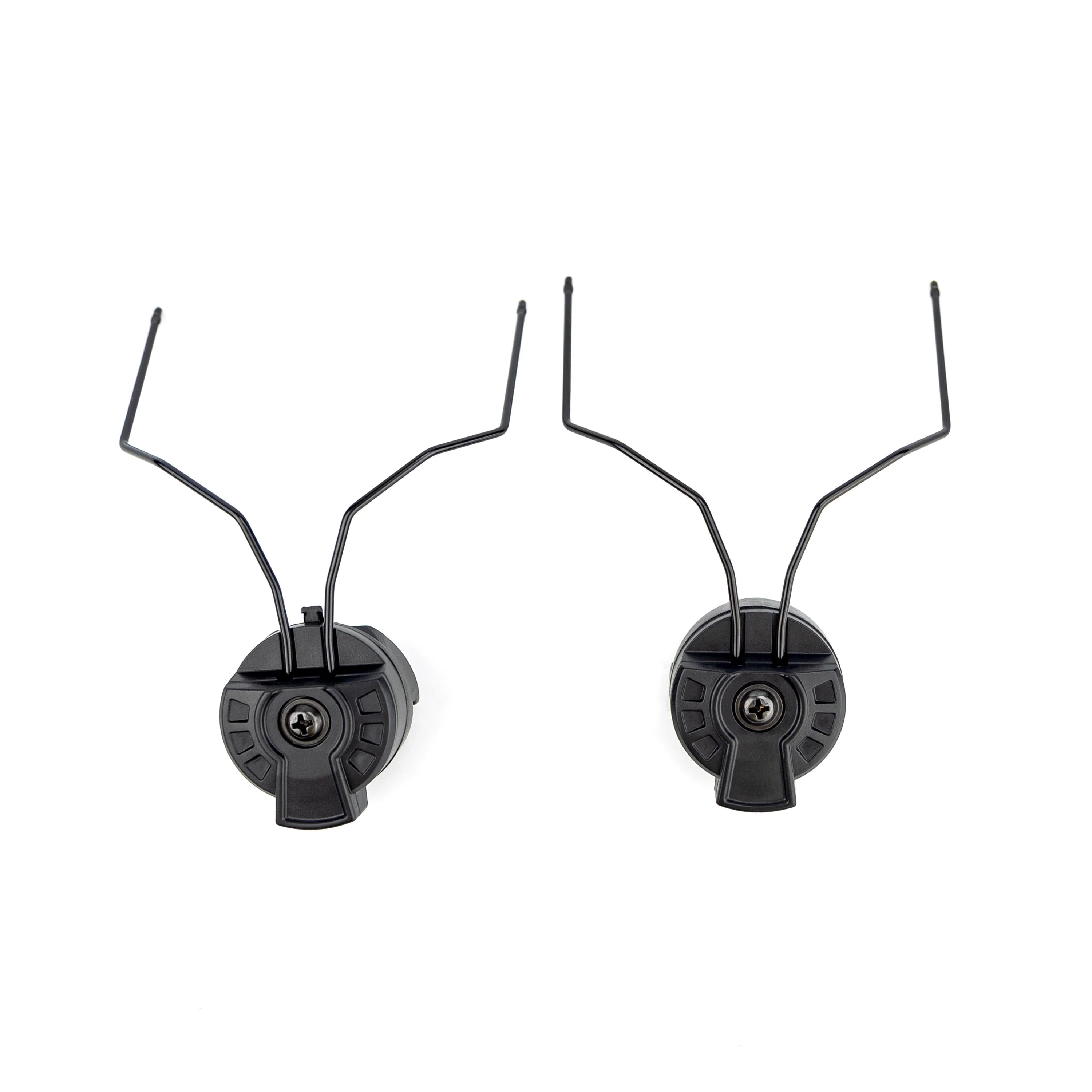 Helm Rail Adapter M11 - Image 2