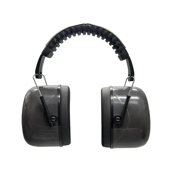 MaxDefense Gehörschutz C7 NRR32 - Image 3