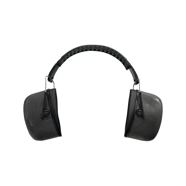MaxDefense Gehörschutz C7 NRR32 - Image 5