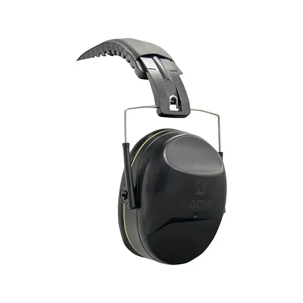 MaxDefense Gehörschutz M06 NRR24 - Image 2