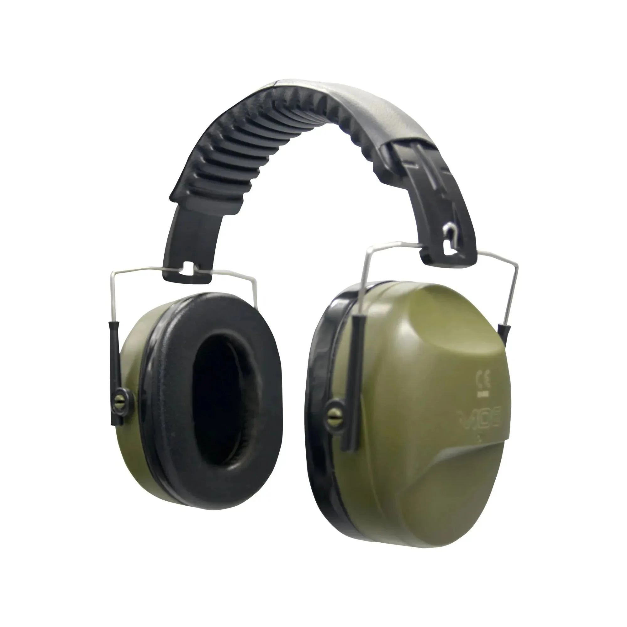 MaxDefense Gehörschutz M06 NRR24 - Image 3