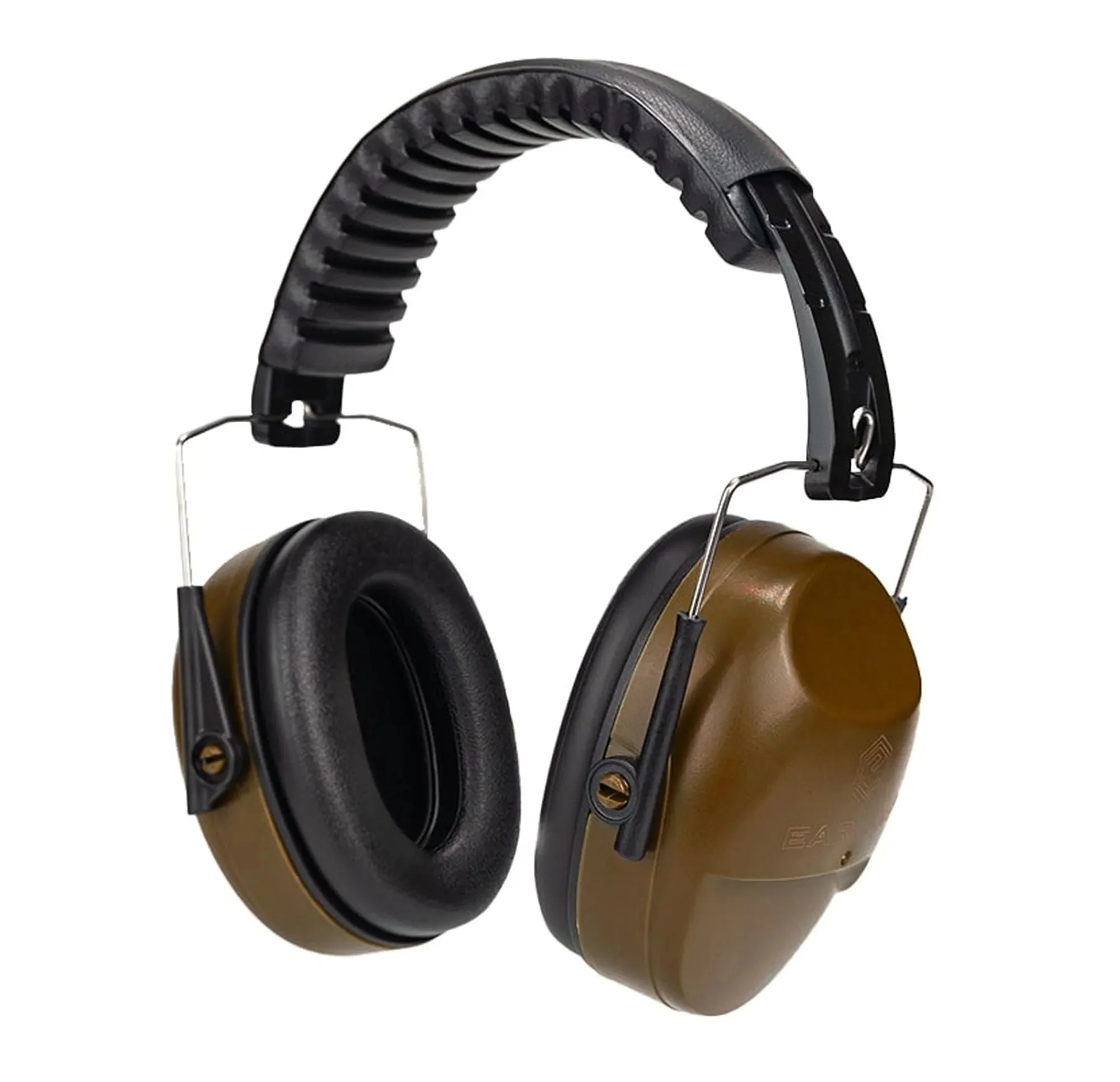 MaxDefense Gehörschutz M06 NRR24 - Image 4