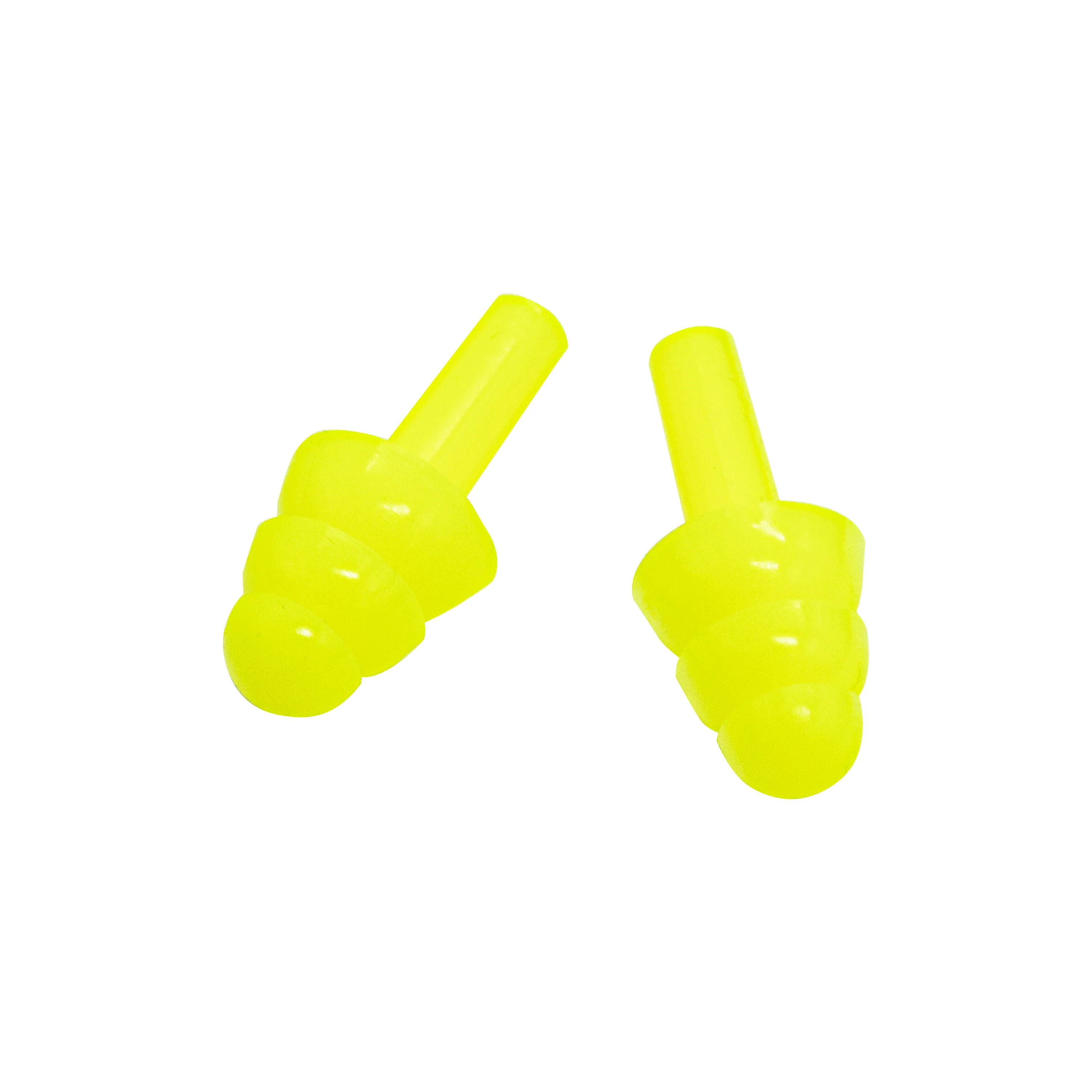Ohrstöpsel MaxDefense M03 - Image 2
