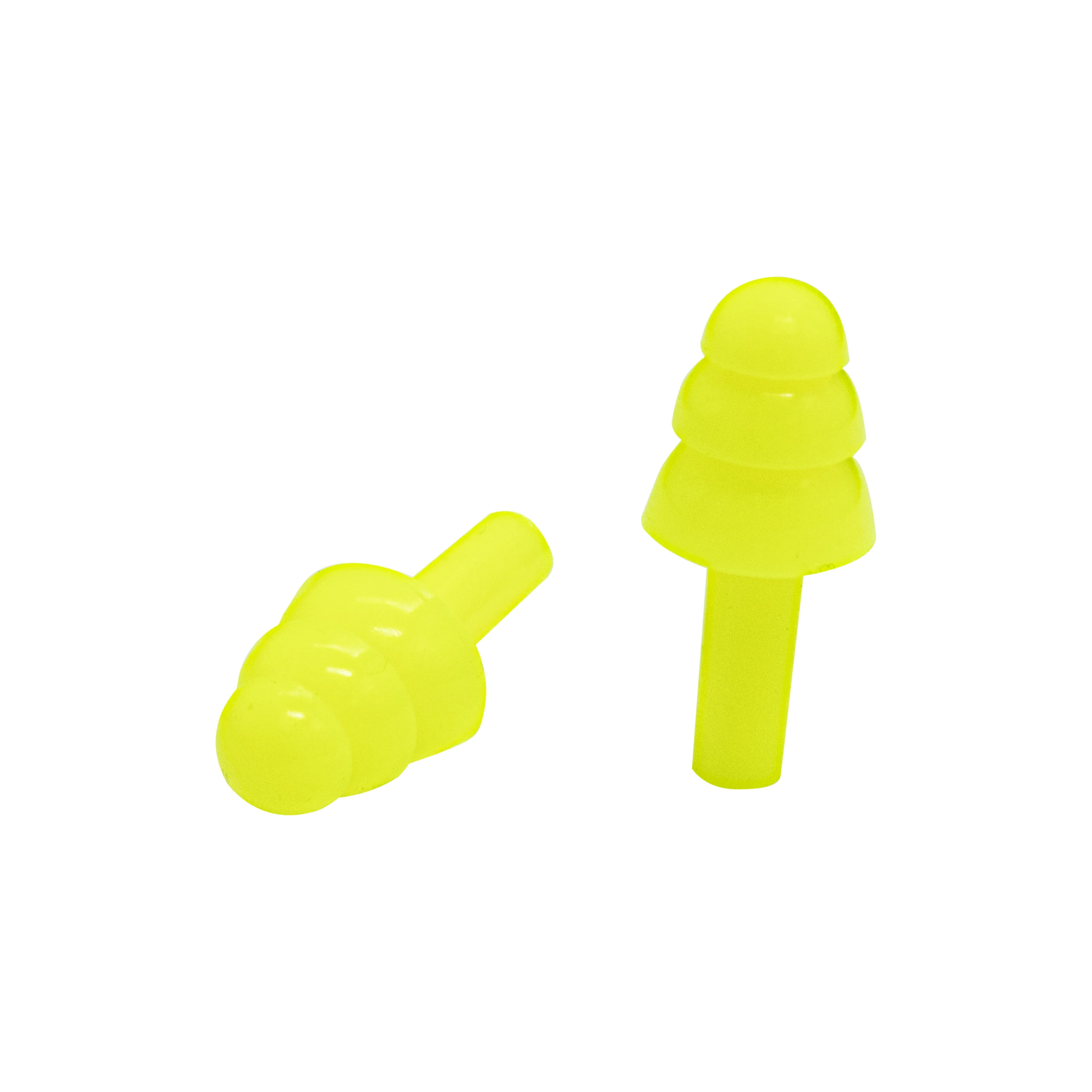 Ohrstöpsel MaxDefense M03 - Image 3