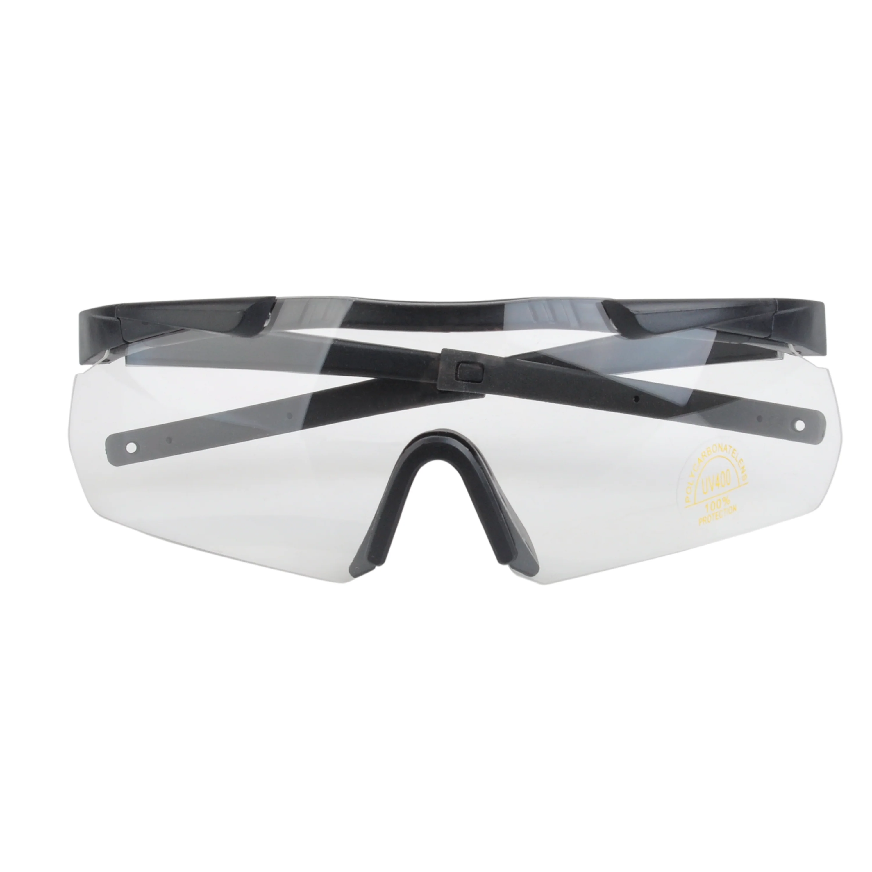 Schutzbrille S01 - Image 3