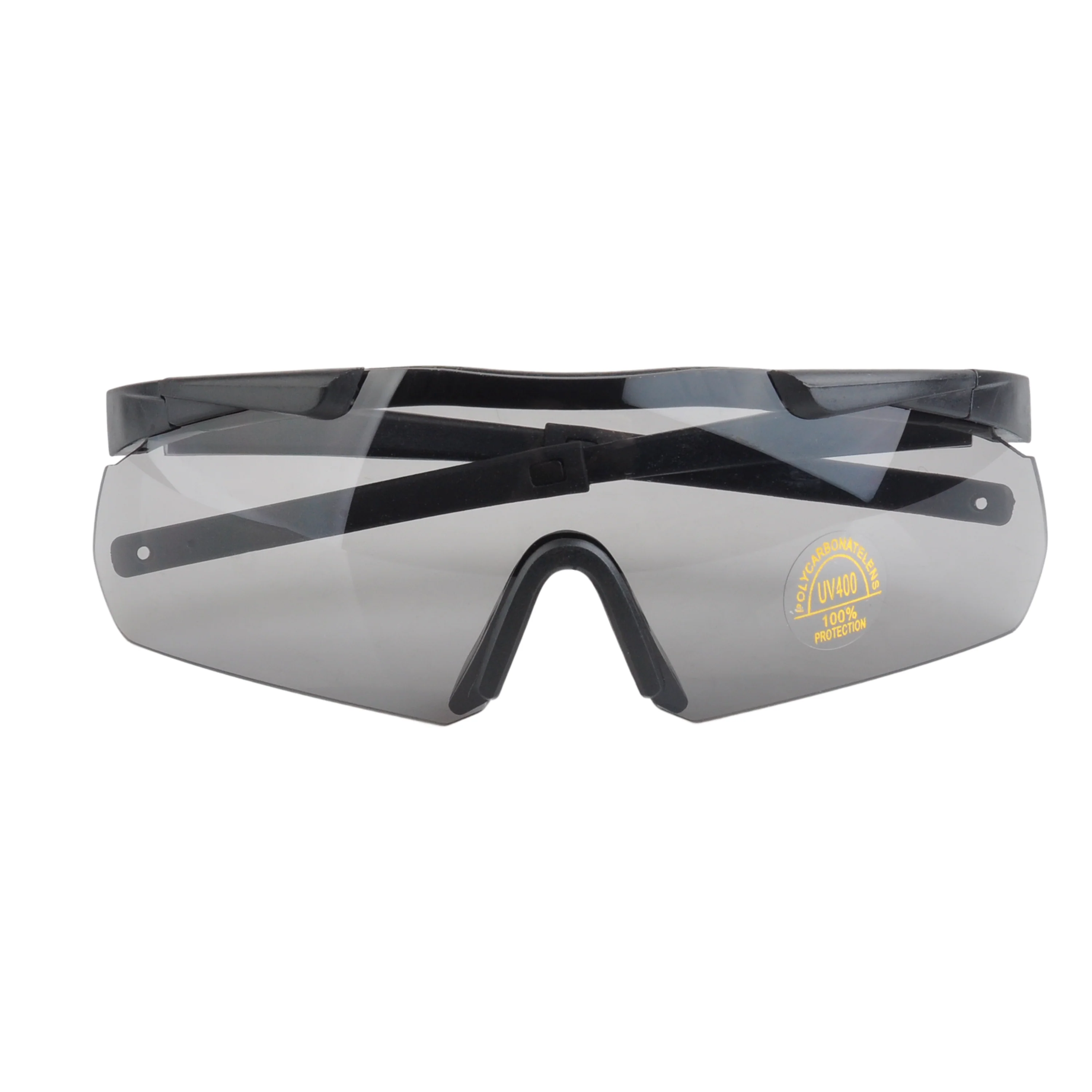Schutzbrille S01 - Image 4