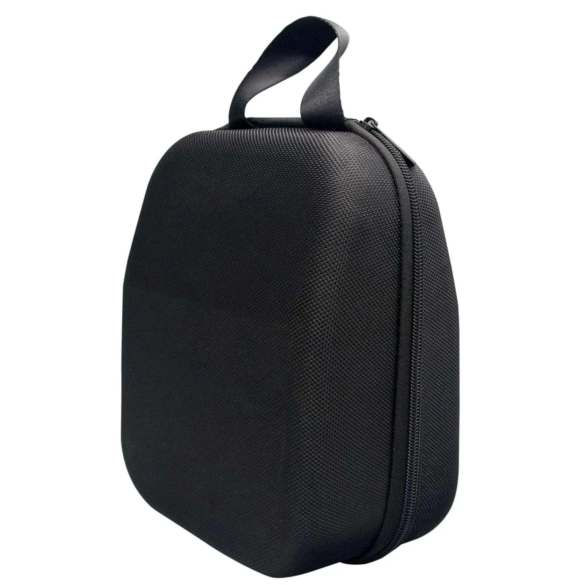 Tasche Hard Storage Travel Case für Gehörschutz - Image 2
