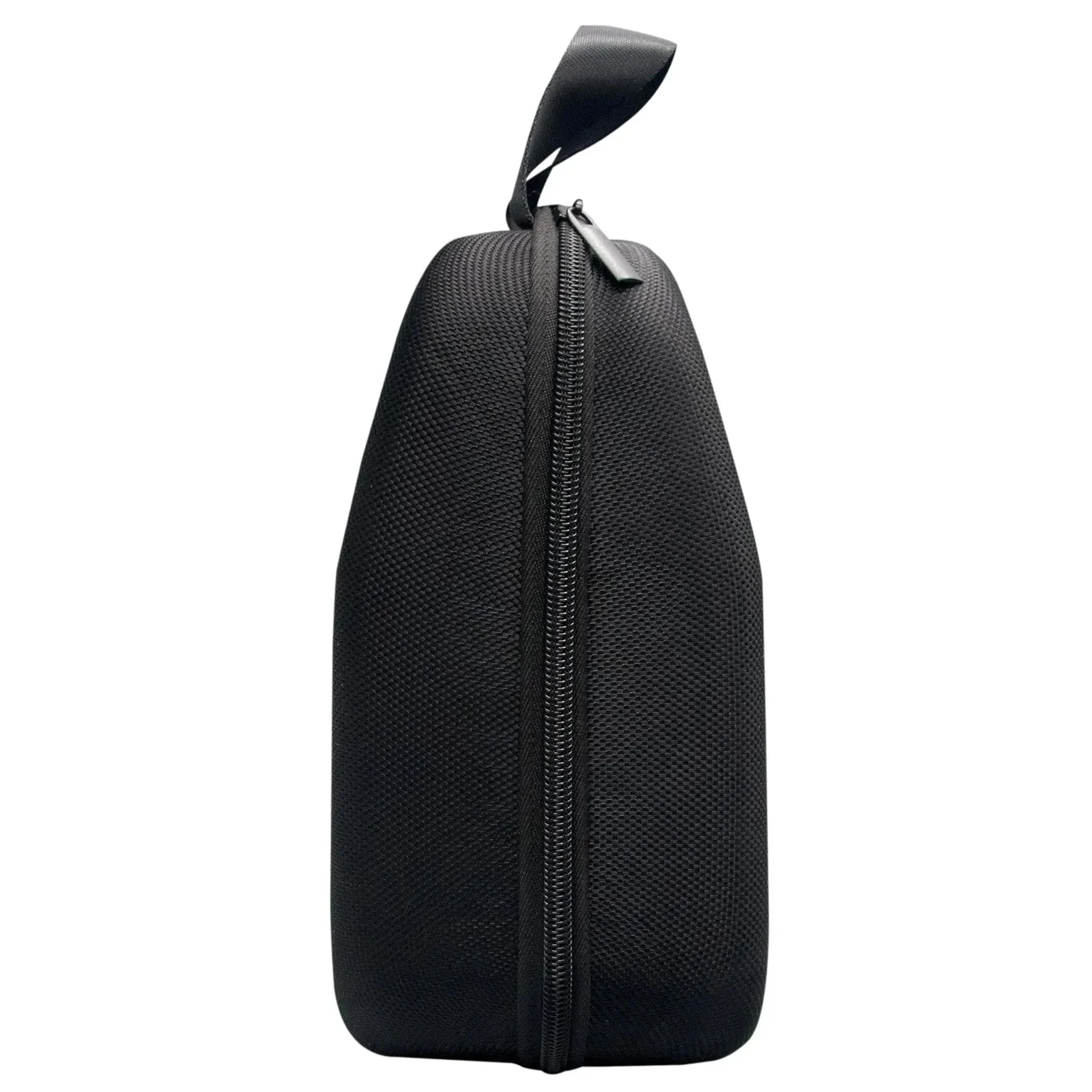 Tasche Hard Storage Travel Case für Gehörschutz - Image 3
