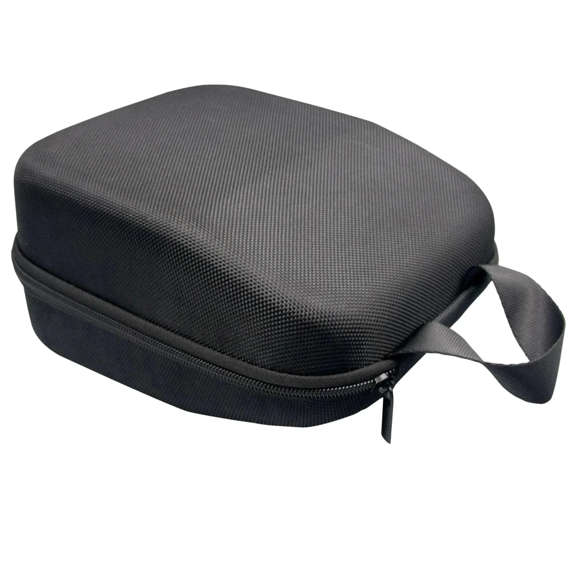 Tasche Hard Storage Travel Case für Gehörschutz - Image 4