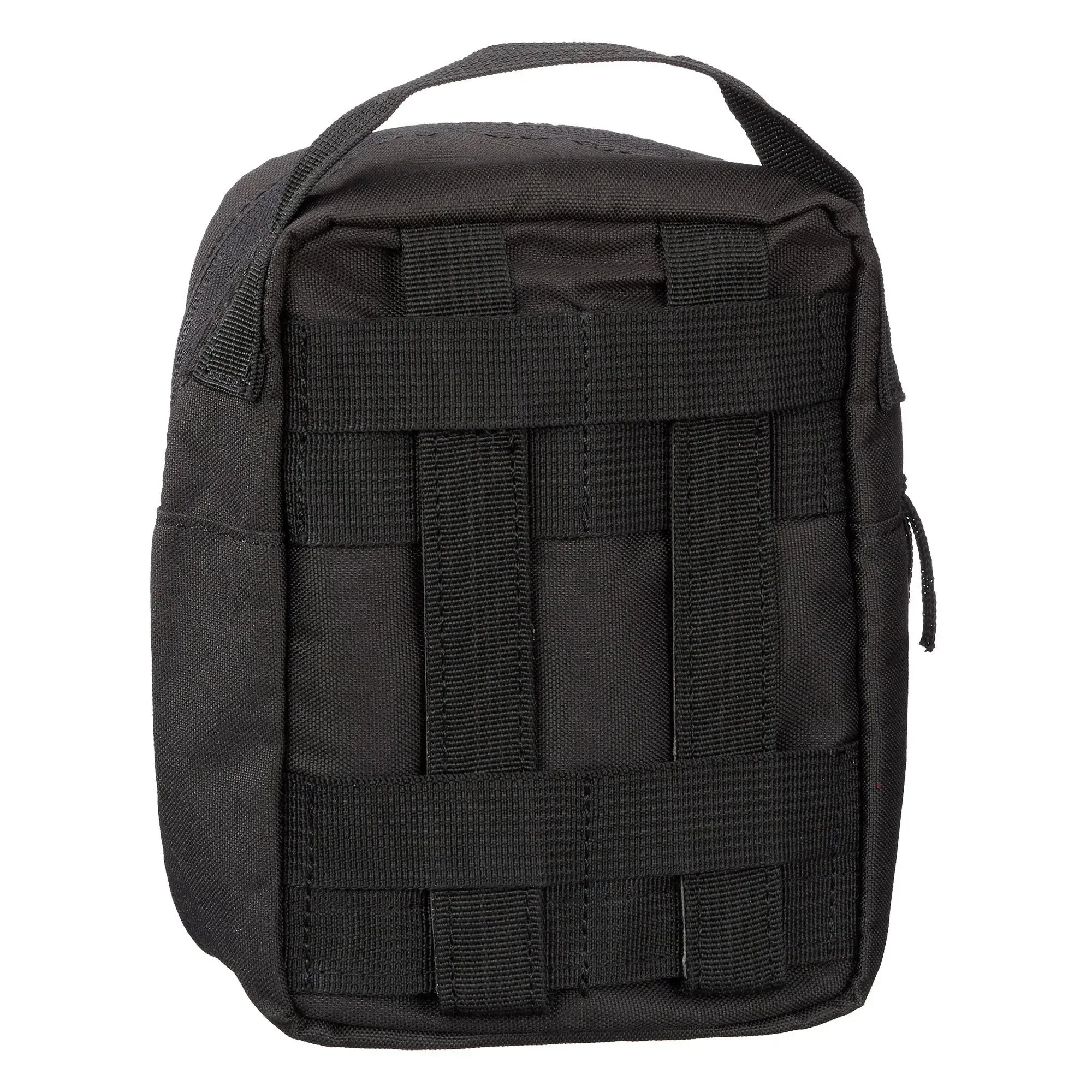 Tasche Tactical Carrying Bag für Gehörschutz - Image 2