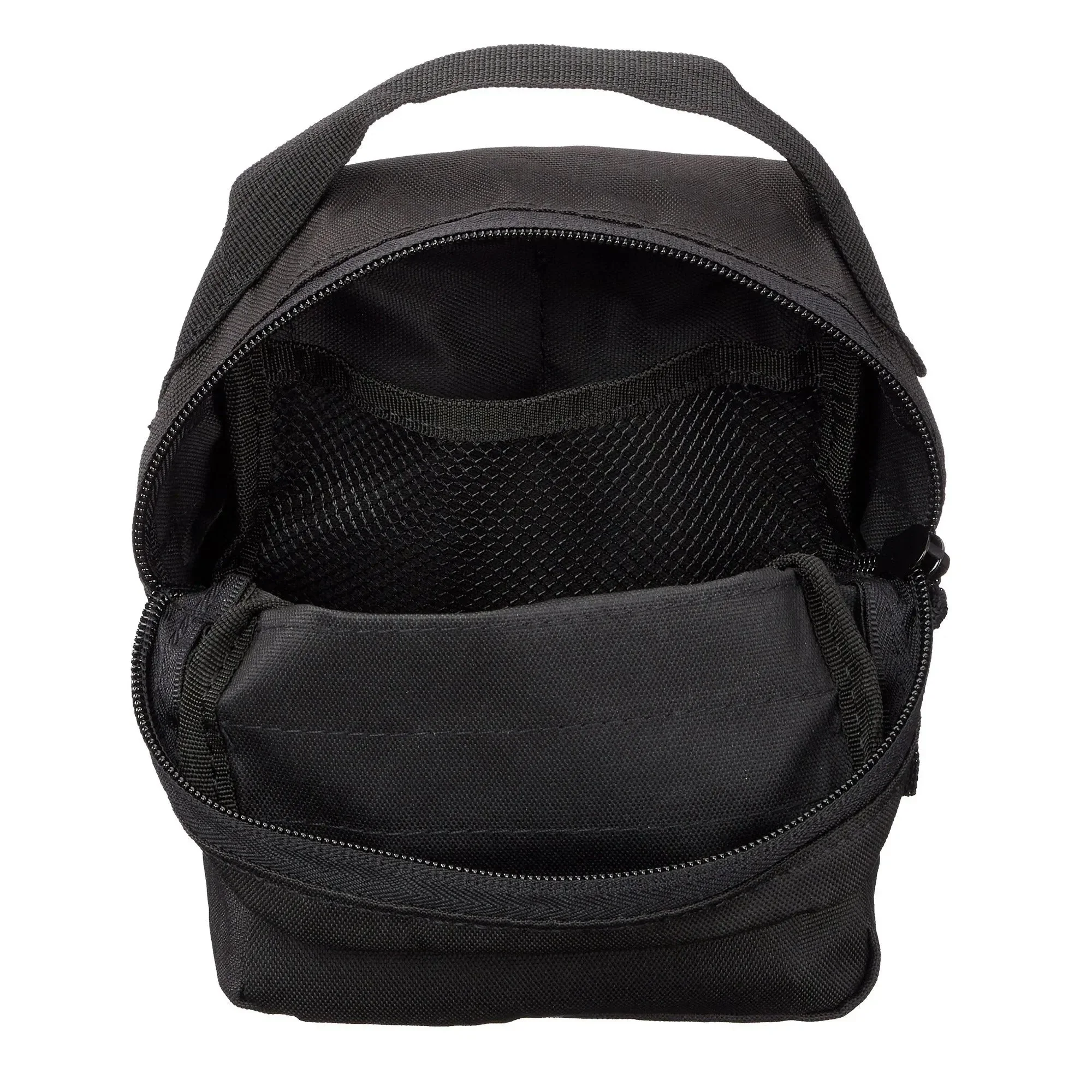 Tasche Tactical Carrying Bag für Gehörschutz - Image 3
