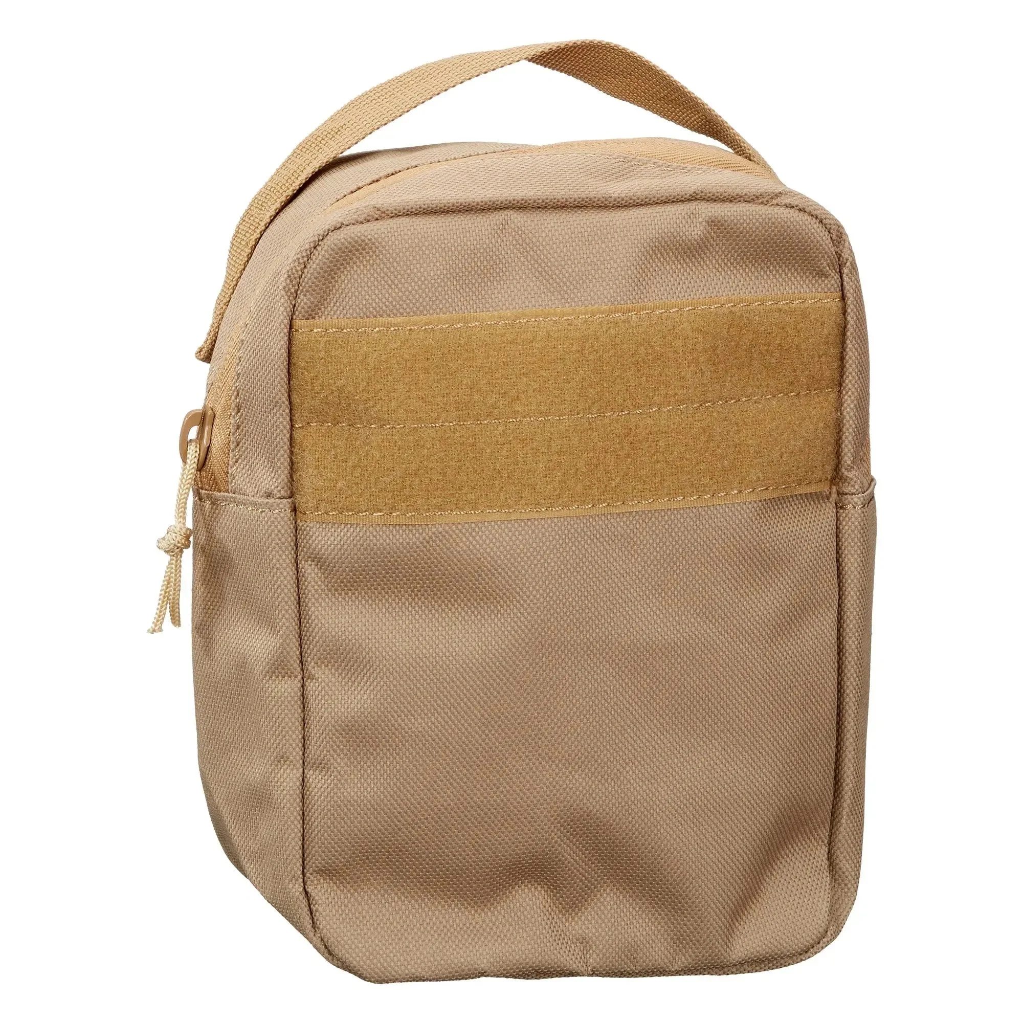 Tasche Tactical Carrying Bag für Gehörschutz - Image 5
