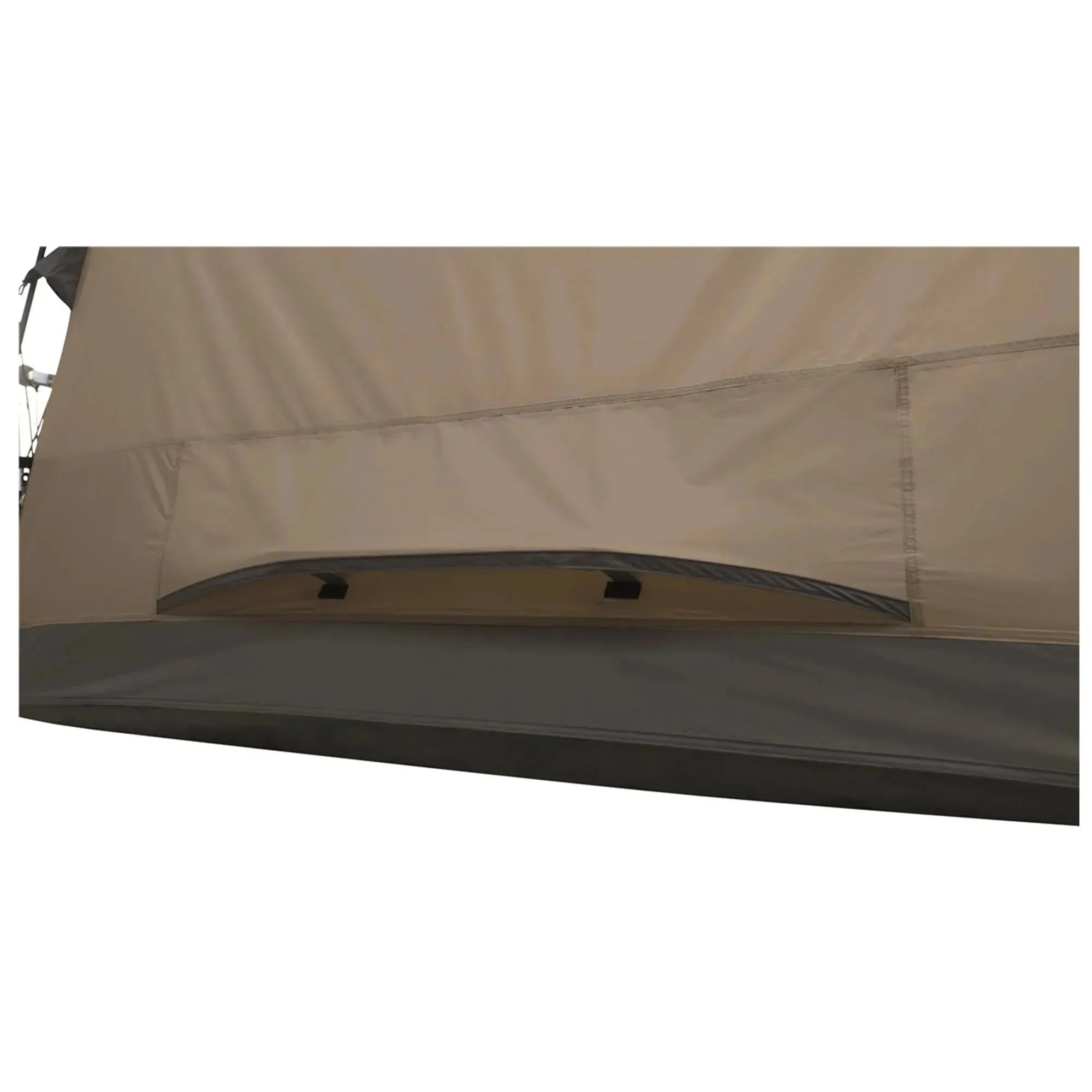 Kuppelzelt Moonlight Yurt - Image 6