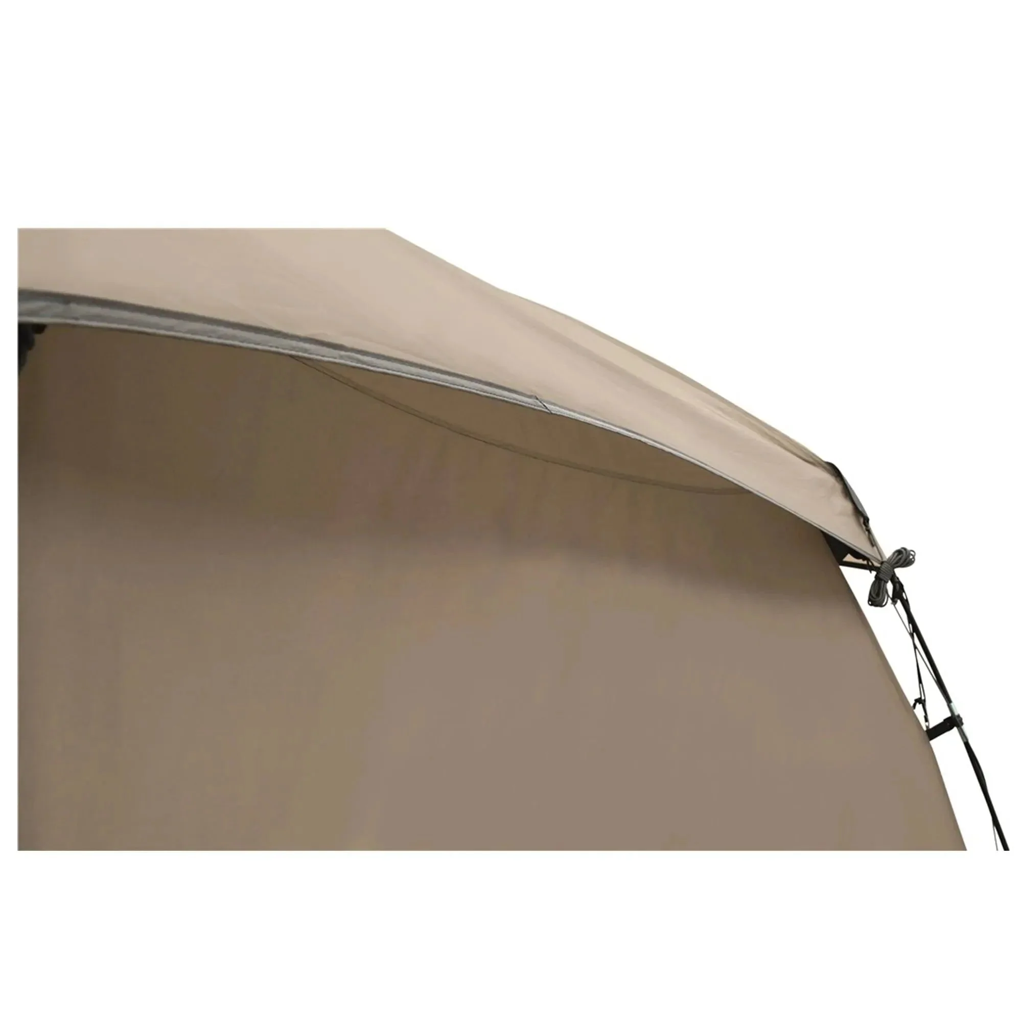 Kuppelzelt Moonlight Yurt - Image 7