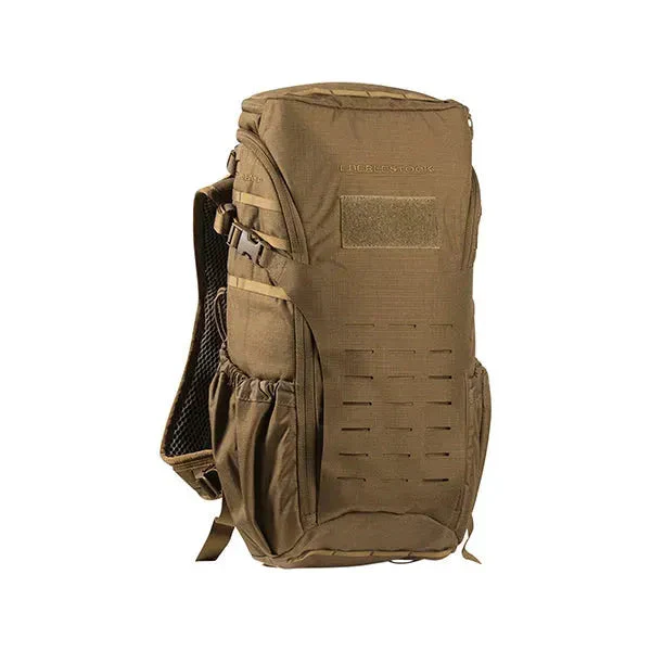 Rucksack Bandit Pack 15.3 L - Image 2