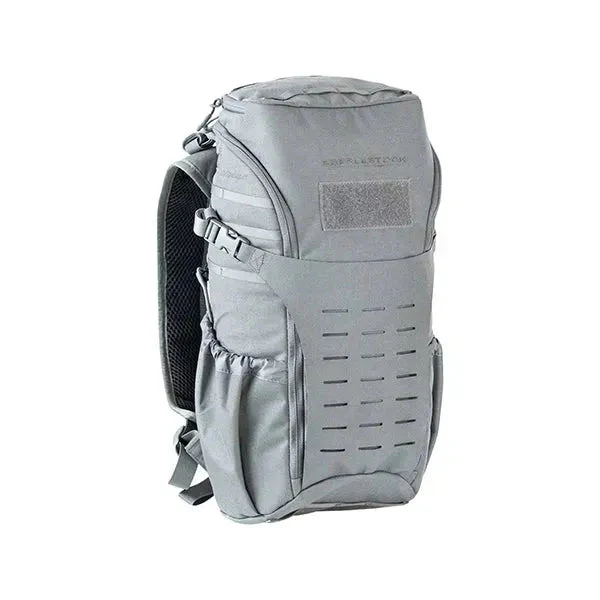 Rucksack Bandit Pack 15.3 L - Image 3