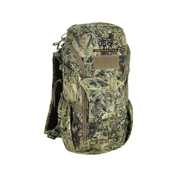 Rucksack Bandit Pack 15.3 L - Image 4