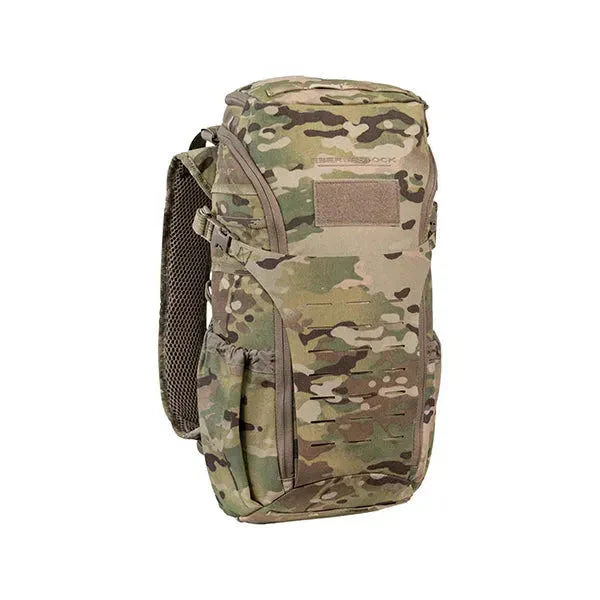 Rucksack Bandit Pack 15.3 L - Image 5