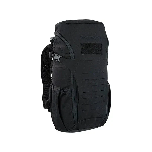 Rucksack Bandit Pack 15.3 L - Image 7