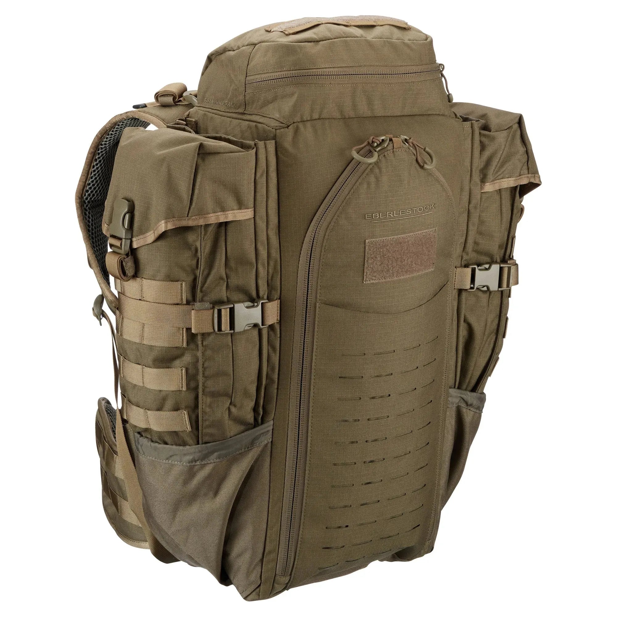 Rucksack F3M Halftrack 35 L - Image 10