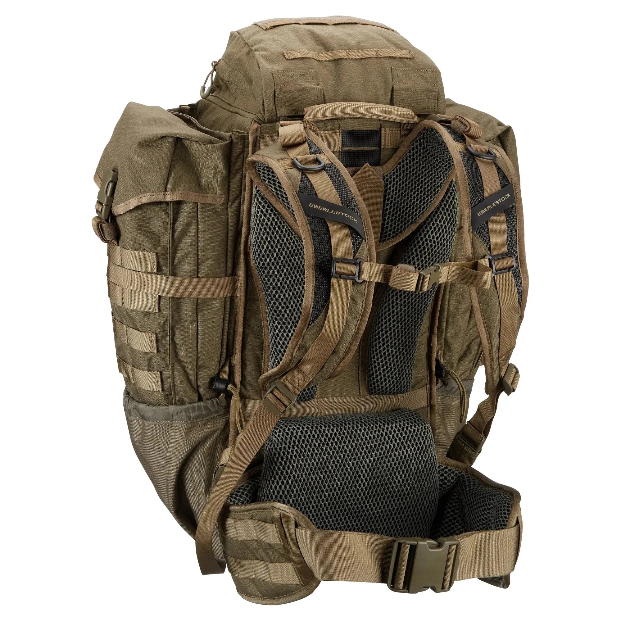Rucksack F3M Halftrack 35 L - Image 11