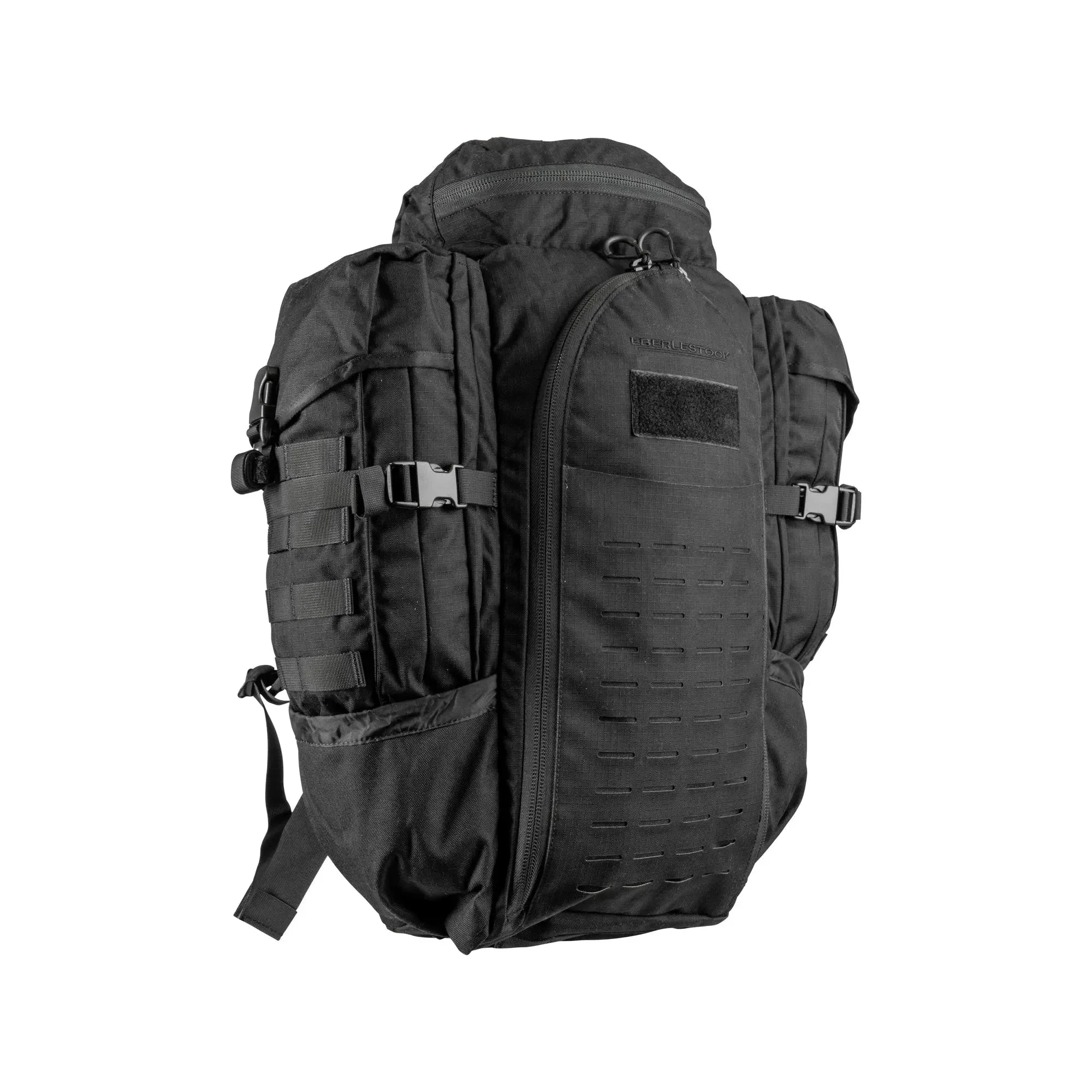 Rucksack F3M Halftrack 35 L - Image 13