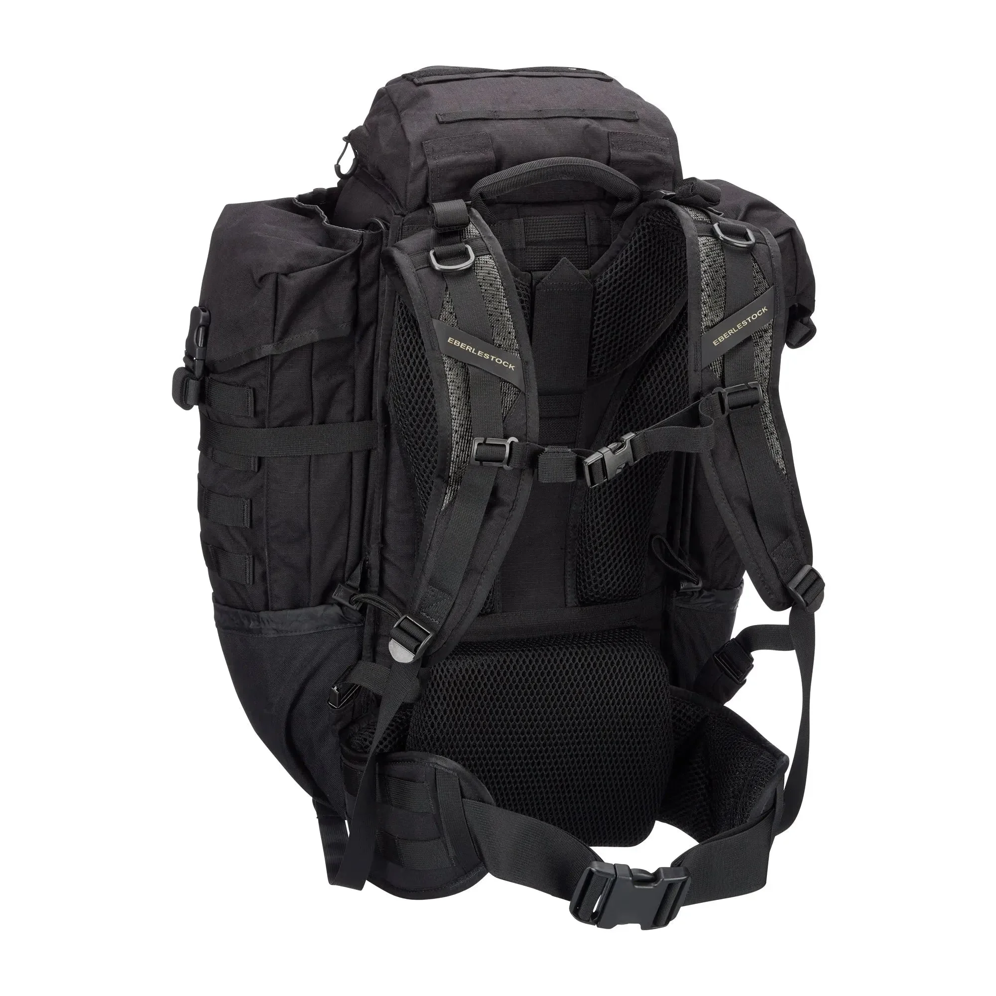 Rucksack F3M Halftrack 35 L - Image 14