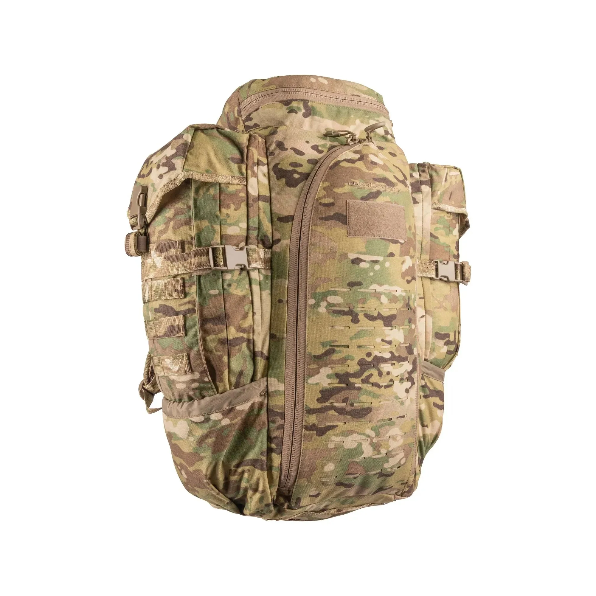 Rucksack F3M Halftrack 35 L - Image 4