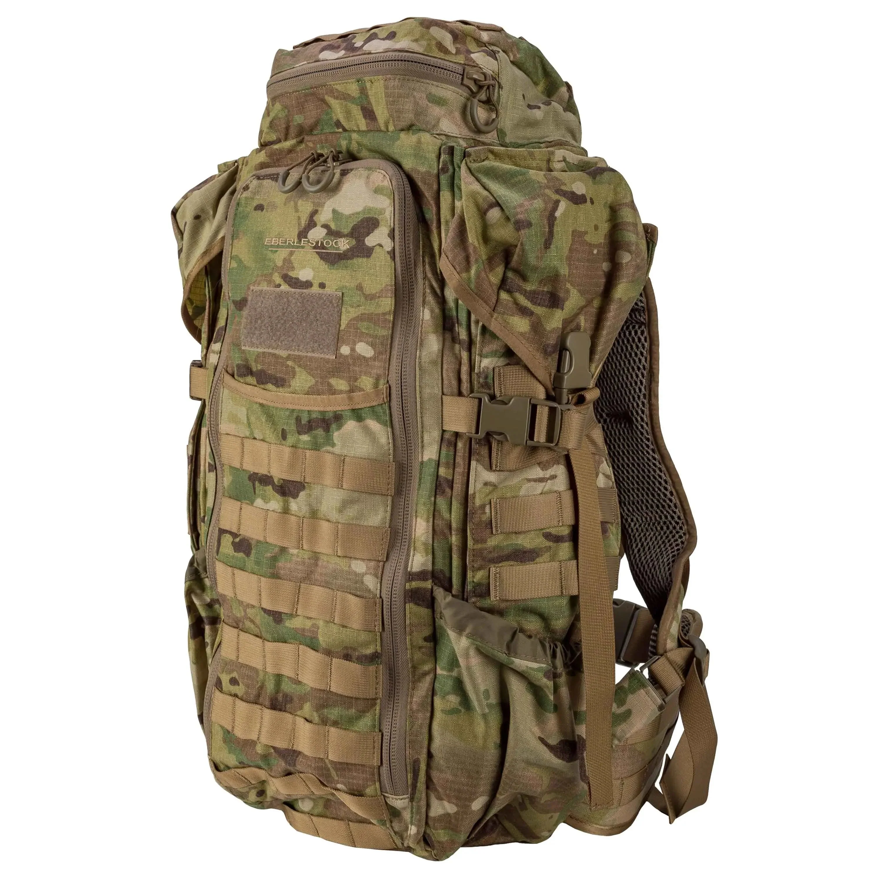 Rucksack F3M Halftrack 35 L - Image 5