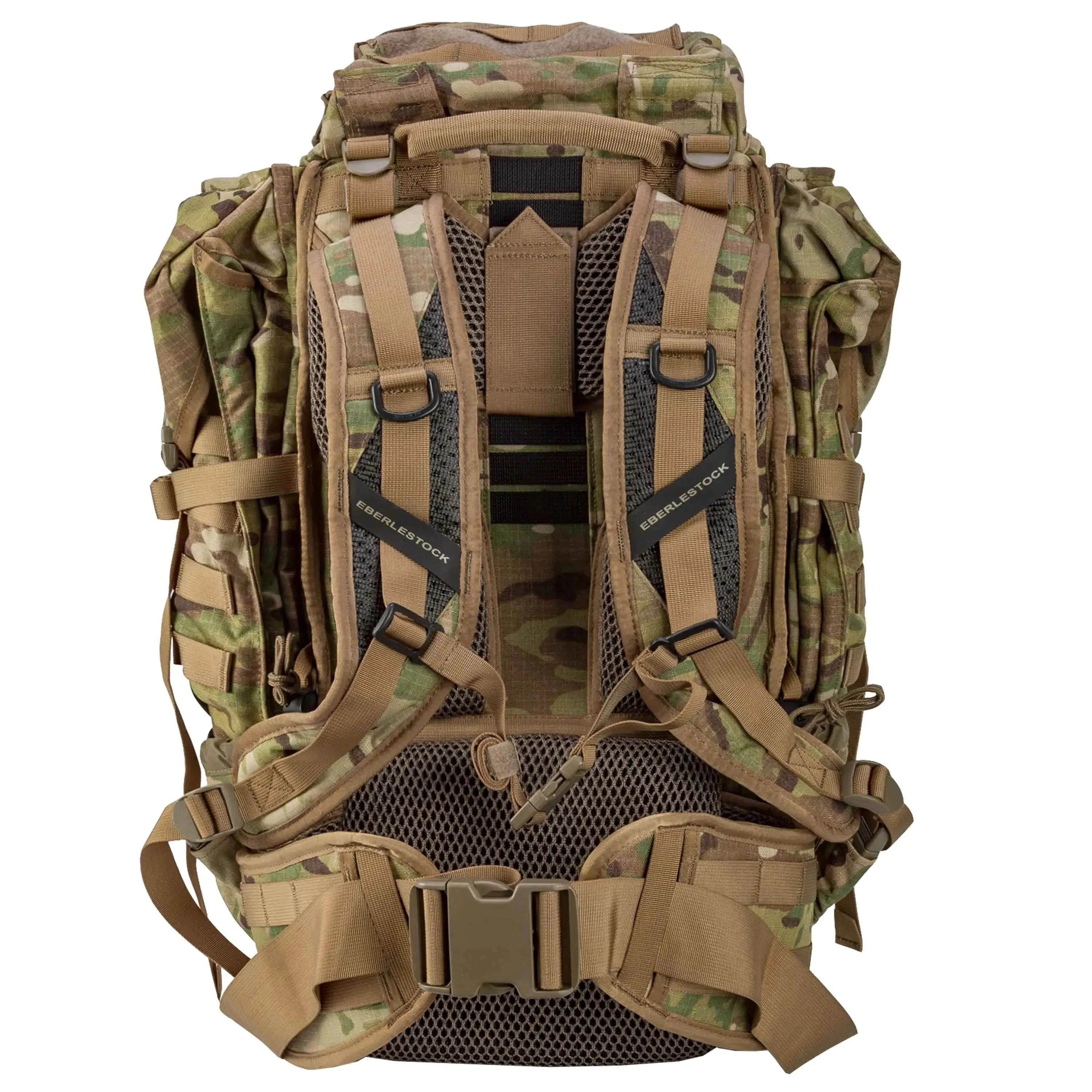 Rucksack F3M Halftrack 35 L - Image 6