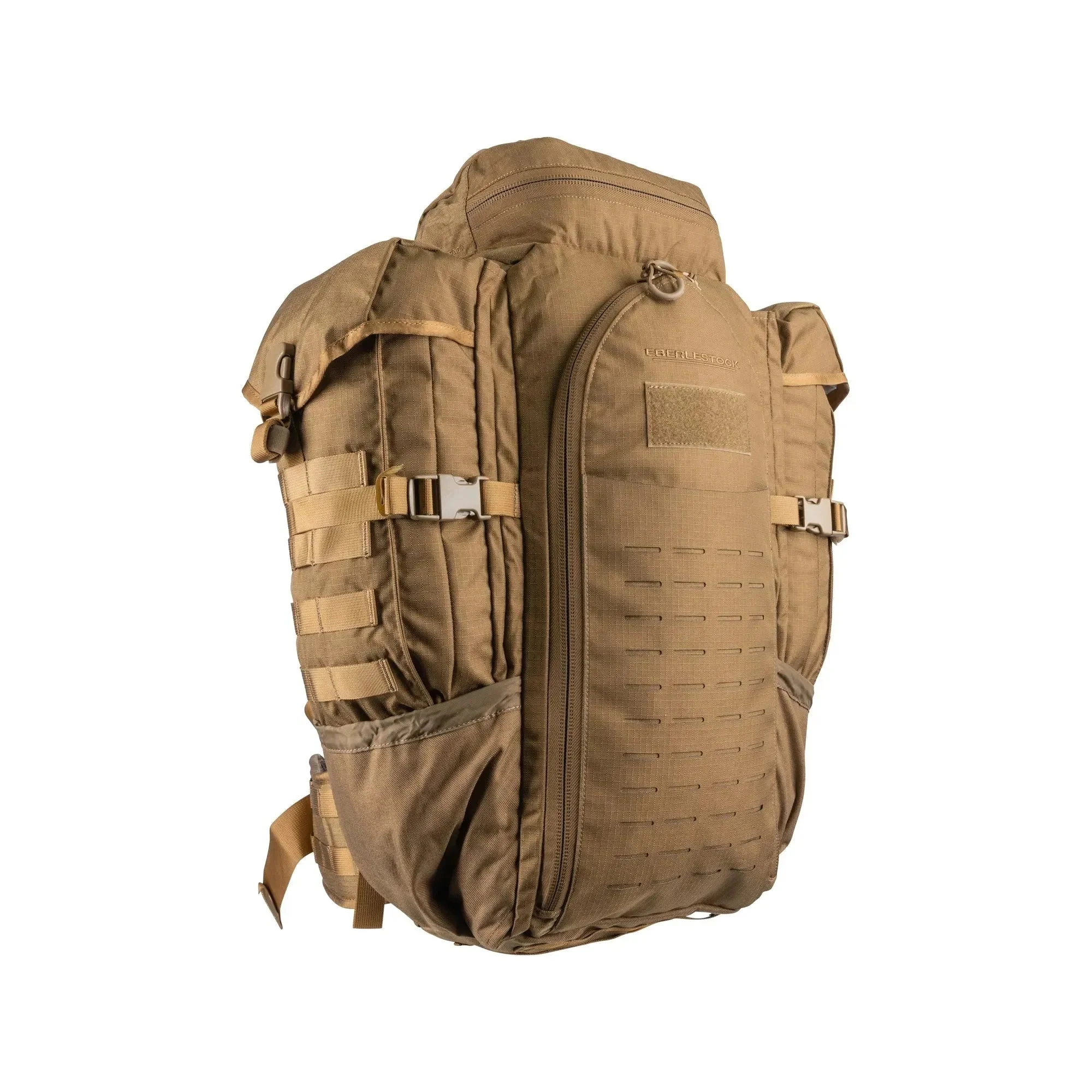Rucksack F3M Halftrack 35 L - Image 7