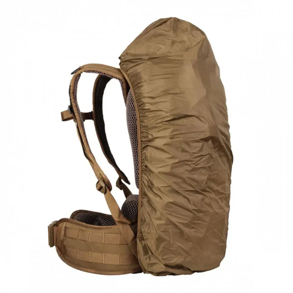 Rucksack F3M Halftrack 35 L - Image 9