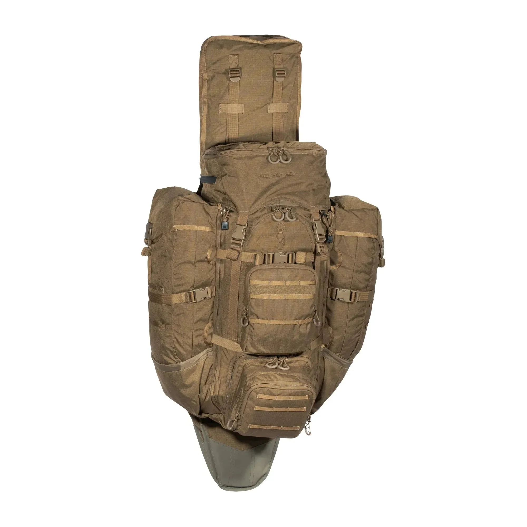 Rucksack G4 Operator Pack INTEX 77 L - Image 14