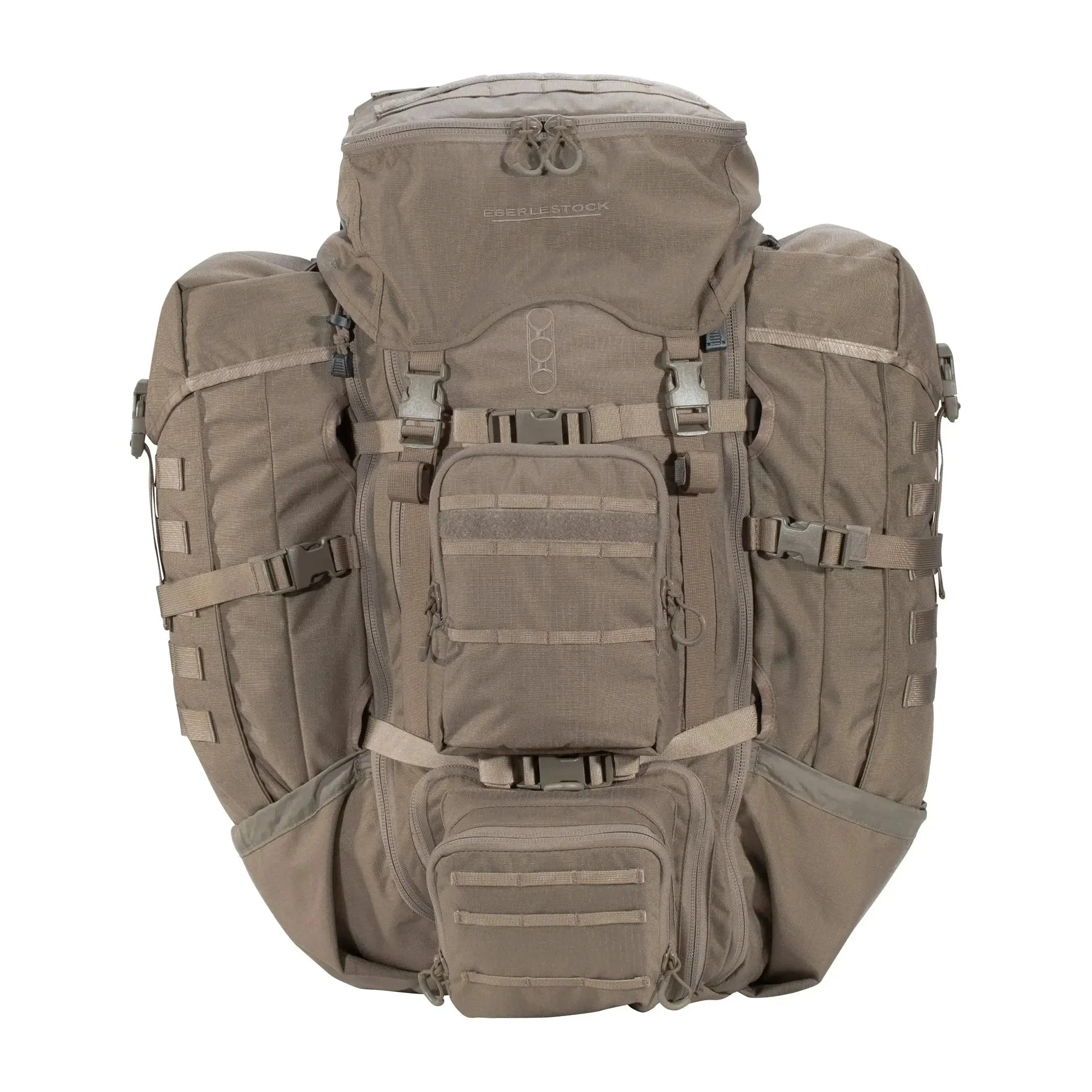 Rucksack G4 Operator Pack INTEX 77 L - Image 5