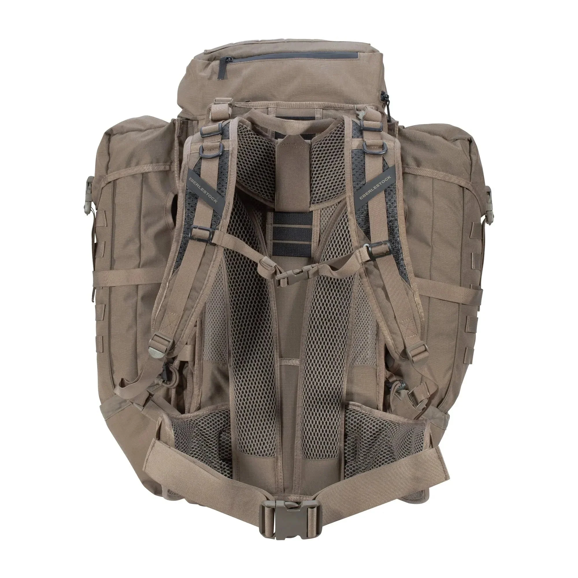 Rucksack G4 Operator Pack INTEX 77 L - Image 6