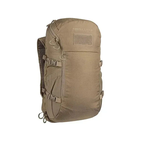 Rucksack Jacknife Pack 16 L - Image 2